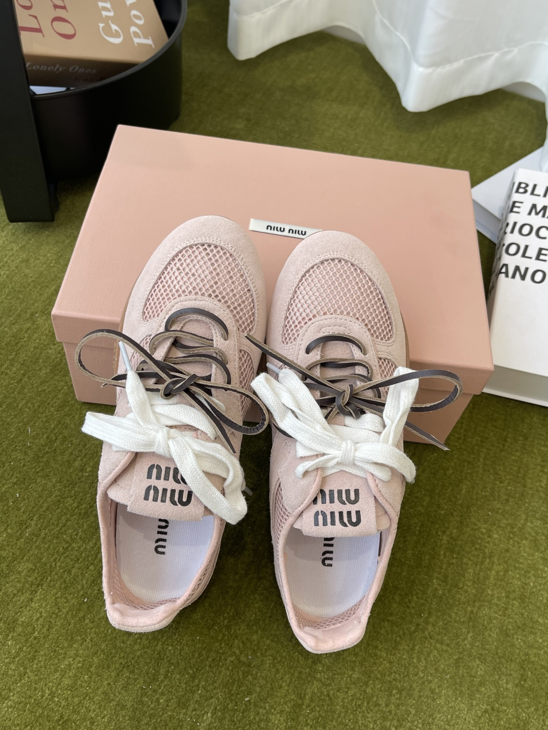 d89e3fae60a16622bdfca3e2ae8cad88_1775093037_4018.jpg d89e3fae60a16622bdfca3e2ae8cad88_1775093037_4018_1775093050.jpg