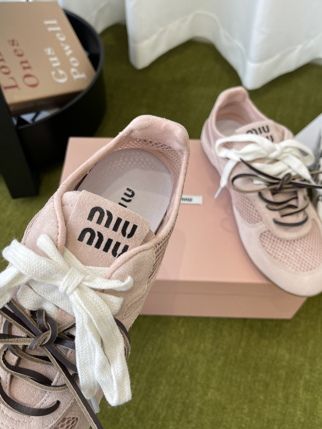 d89e3fae60a16622bdfca3e2ae8cad88_1775093037_4886.jpg d89e3fae60a16622bdfca3e2ae8cad88_1775093037_4886_1775093050.jpg