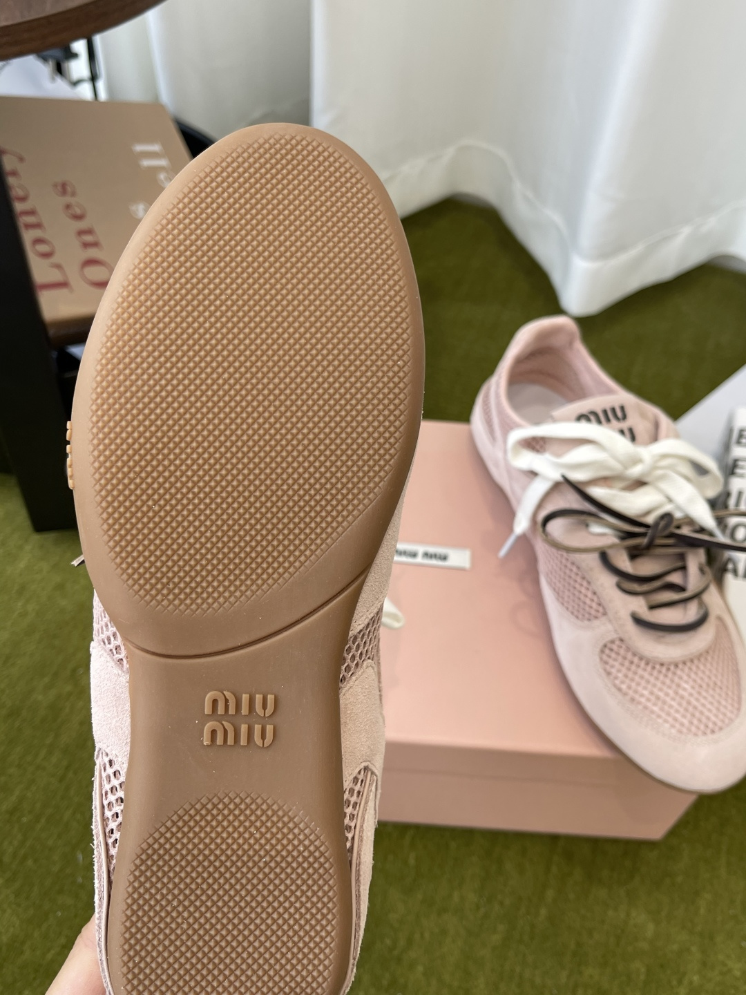 d89e3fae60a16622bdfca3e2ae8cad88_1775093037_6239.jpg d89e3fae60a16622bdfca3e2ae8cad88_1775093037_6239_1775093050.jpg