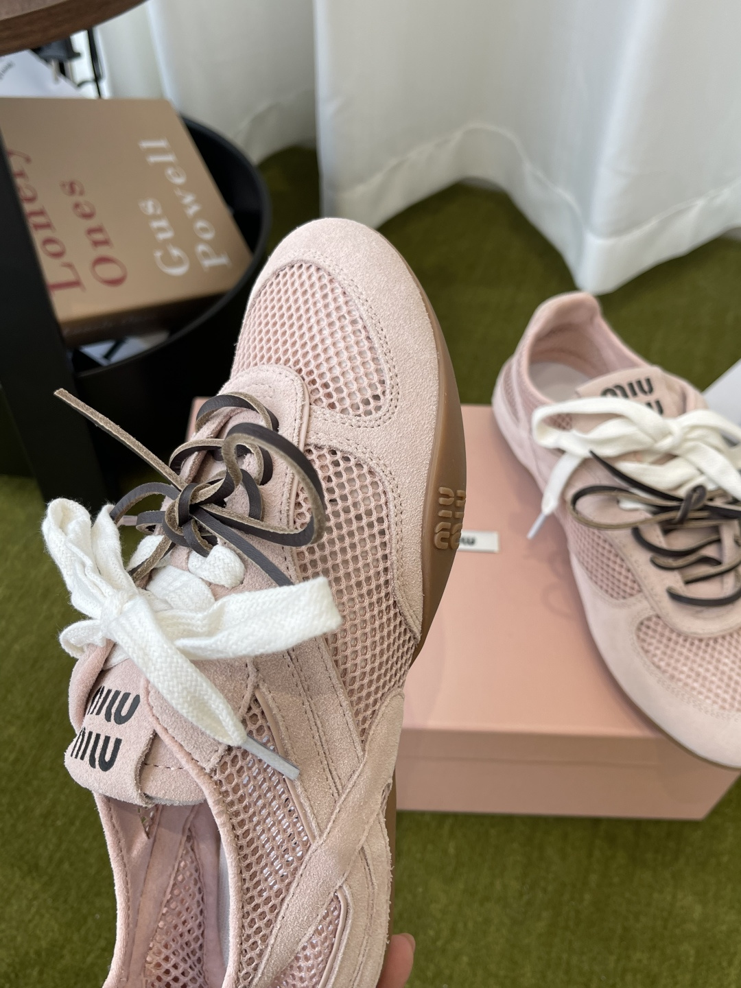 d89e3fae60a16622bdfca3e2ae8cad88_1775093037_727.jpg d89e3fae60a16622bdfca3e2ae8cad88_1775093037_727_1775093050.jpg