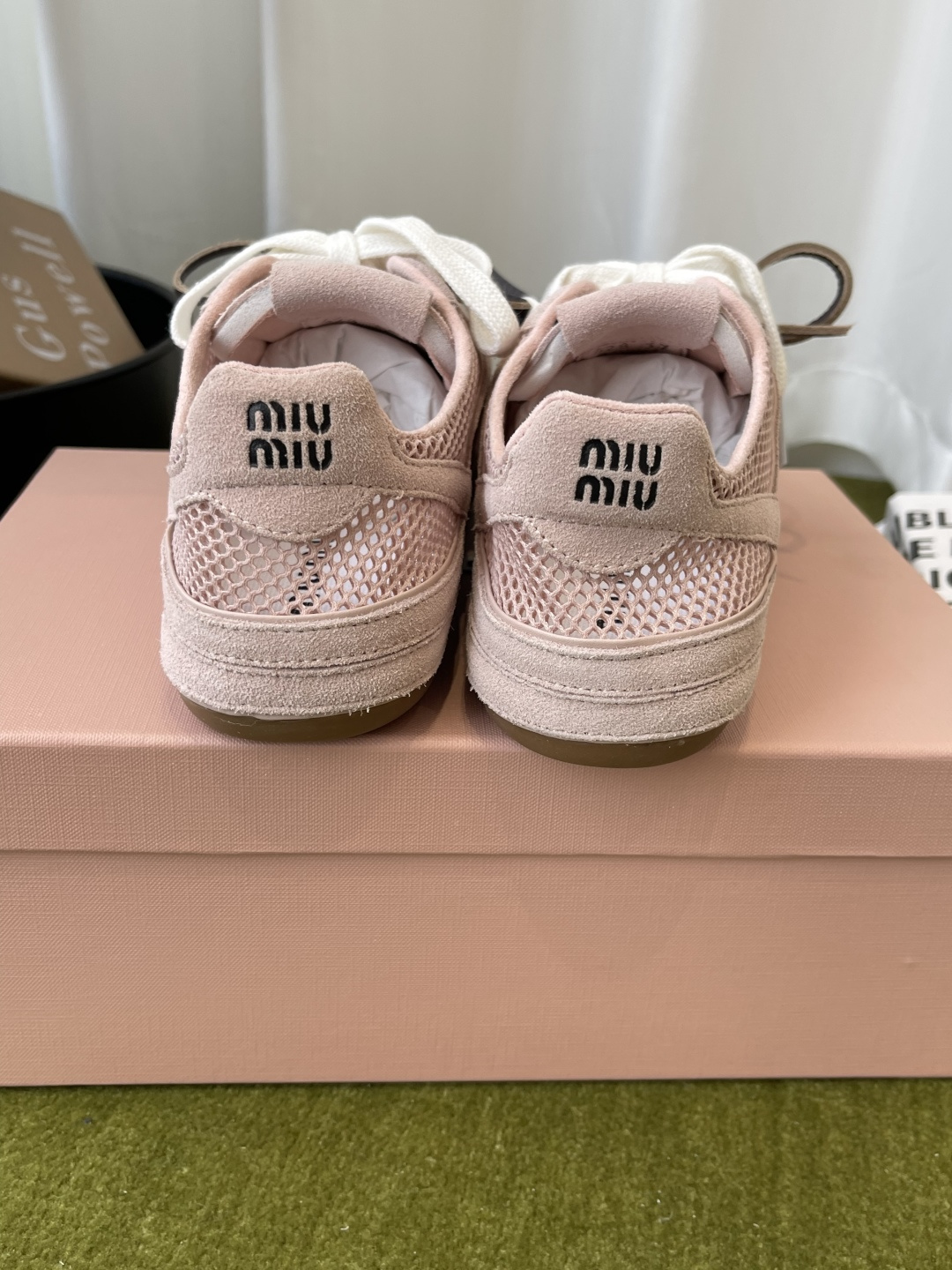 d89e3fae60a16622bdfca3e2ae8cad88_1775093037_8233.jpg d89e3fae60a16622bdfca3e2ae8cad88_1775093037_8233_1775093050.jpg