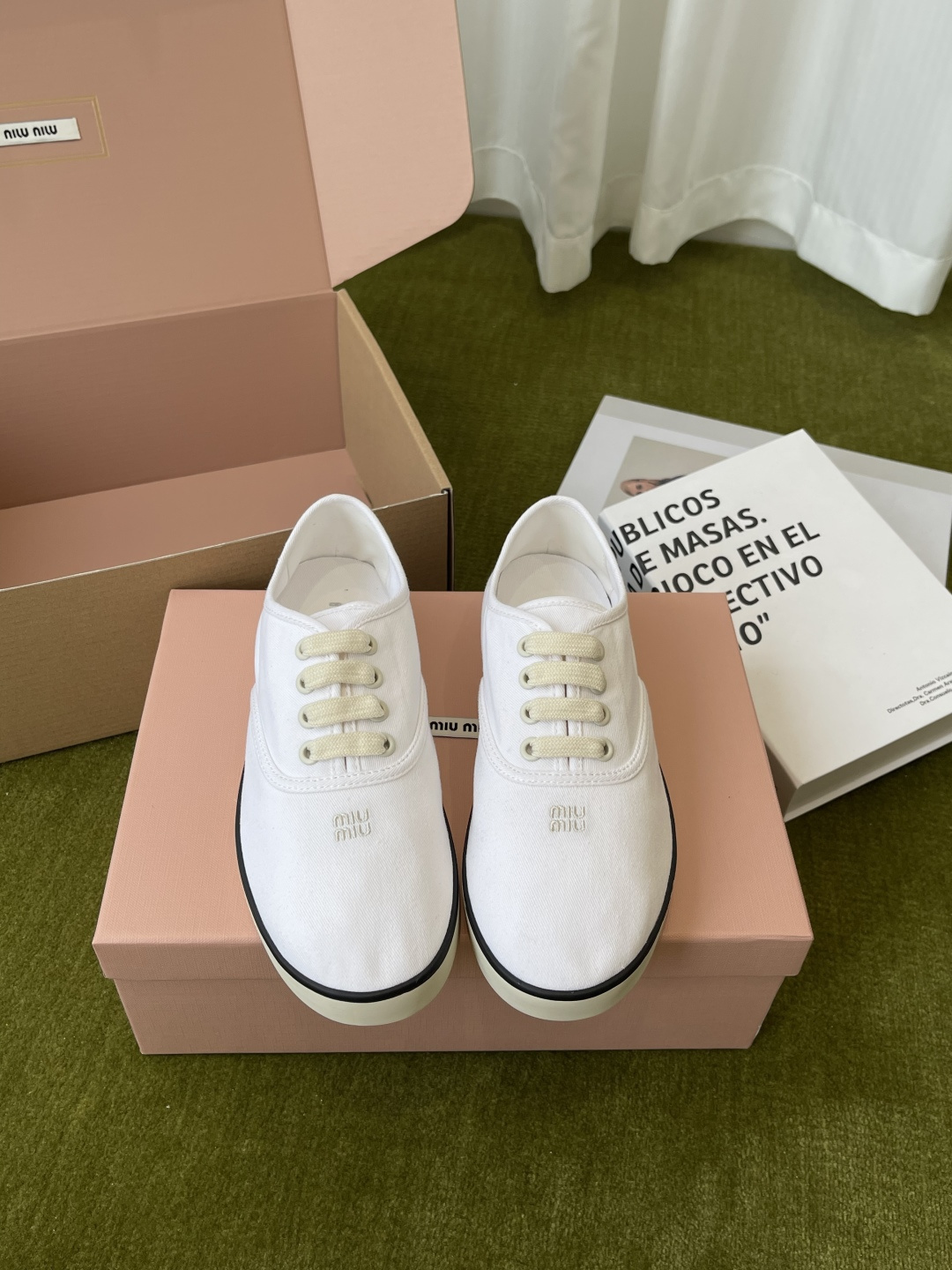 d89e3fae60a16622bdfca3e2ae8cad88_1775093627_1233.jpg d89e3fae60a16622bdfca3e2ae8cad88_1775093627_1233_1775093640.jpg