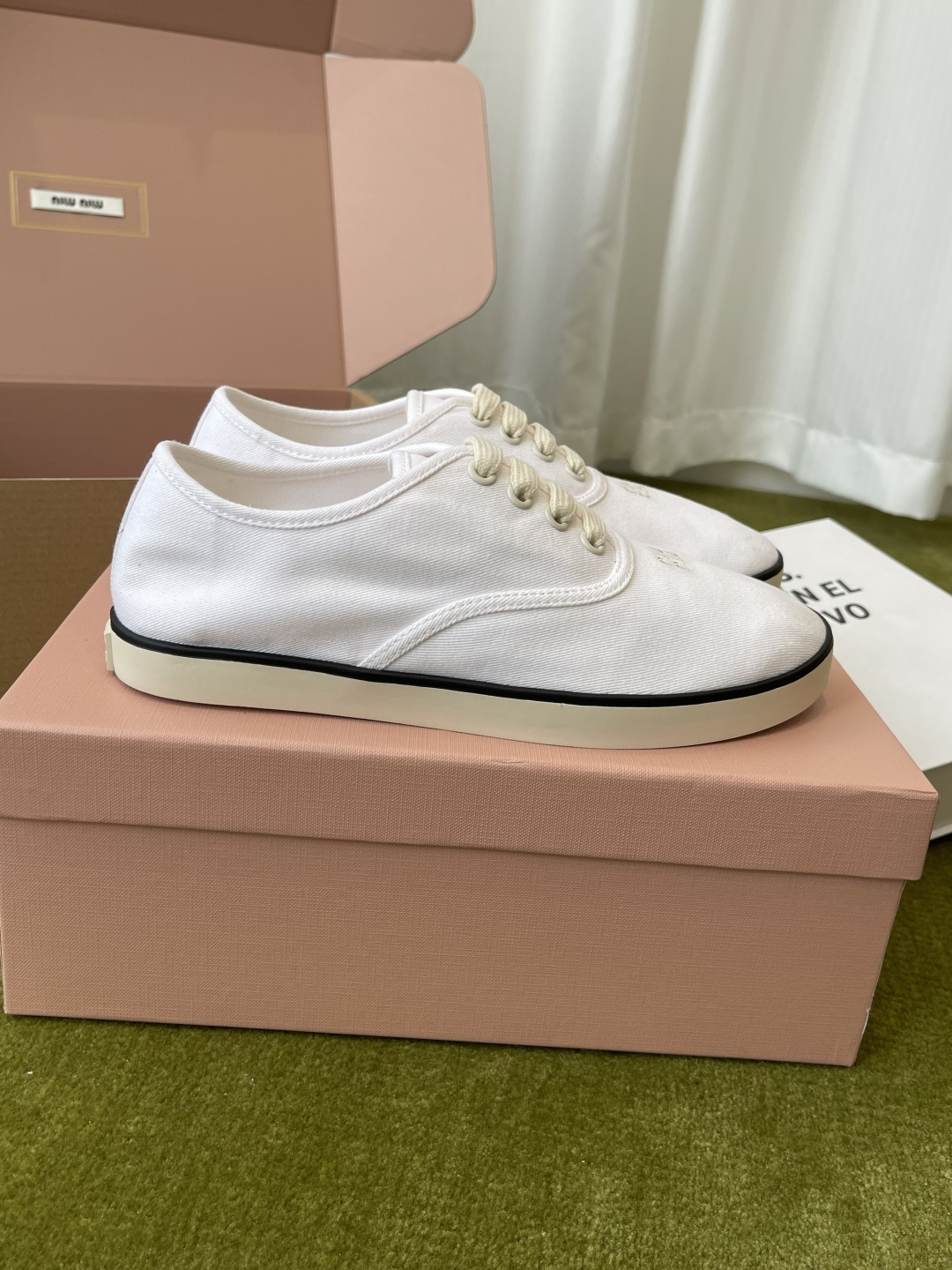 d89e3fae60a16622bdfca3e2ae8cad88_1775093627_2302.jpg d89e3fae60a16622bdfca3e2ae8cad88_1775093627_2302_1775093640.jpg