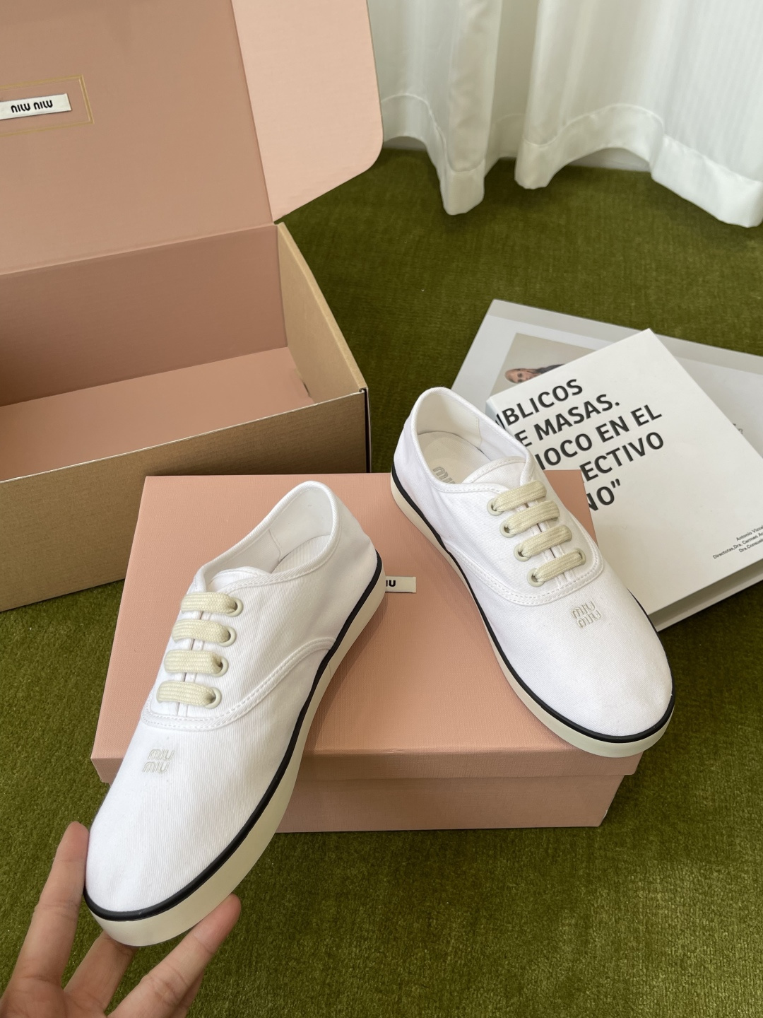 d89e3fae60a16622bdfca3e2ae8cad88_1775093627_3451.jpg d89e3fae60a16622bdfca3e2ae8cad88_1775093627_3451_1775093640.jpg