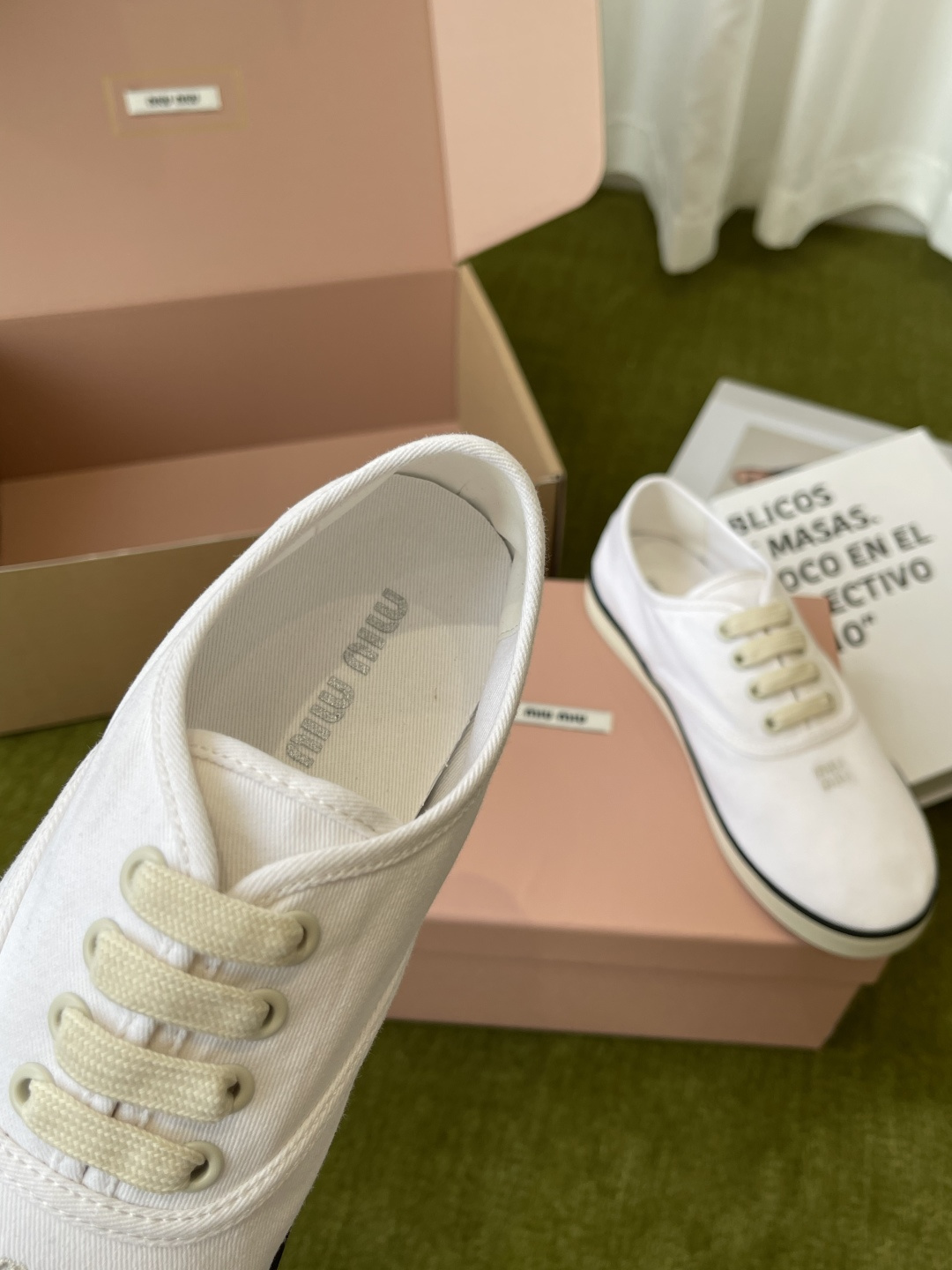 d89e3fae60a16622bdfca3e2ae8cad88_1775093627_4294.jpg d89e3fae60a16622bdfca3e2ae8cad88_1775093627_4294_1775093640.jpg