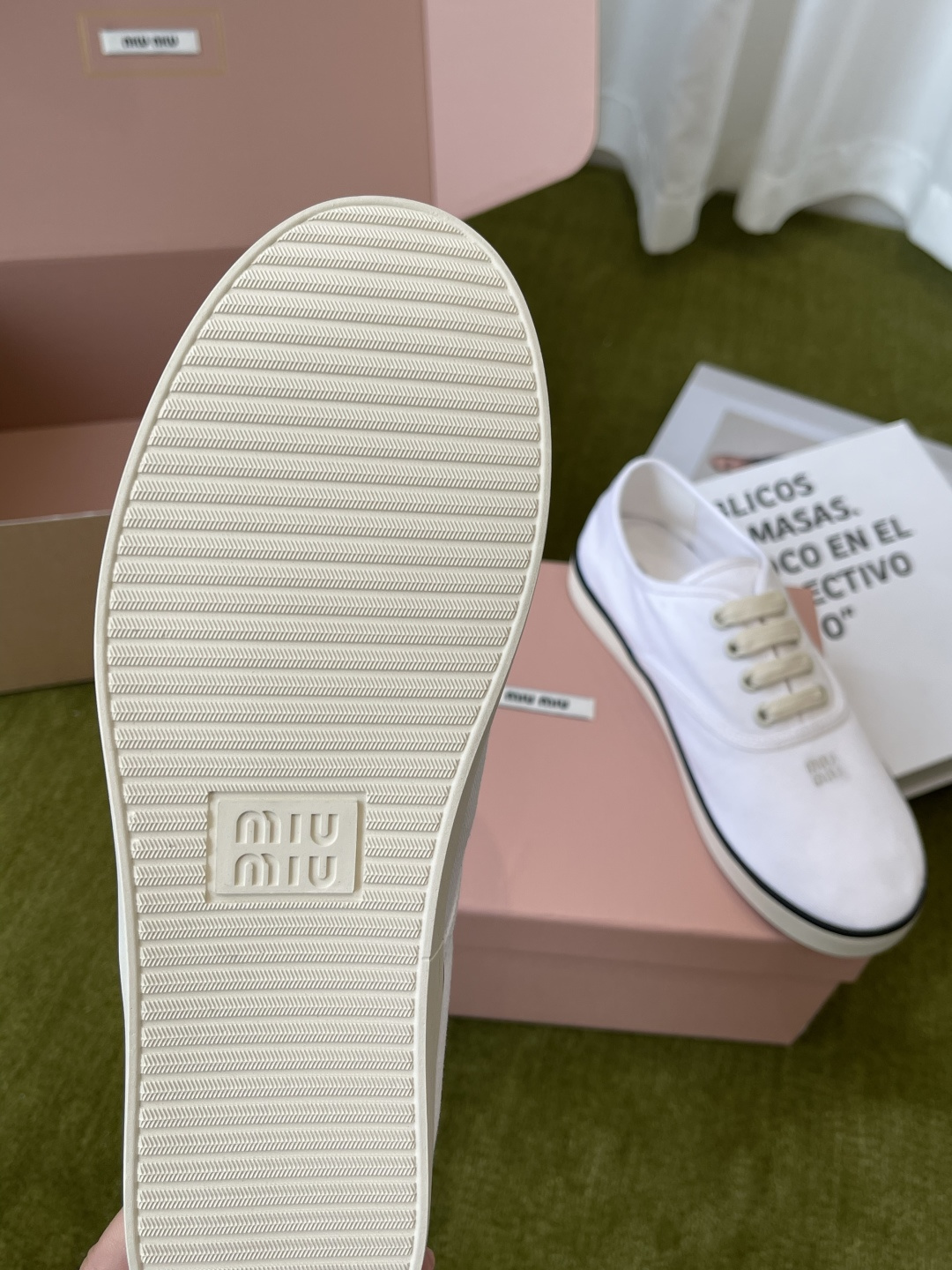 d89e3fae60a16622bdfca3e2ae8cad88_1775093627_5263.jpg d89e3fae60a16622bdfca3e2ae8cad88_1775093627_5263_1775093640.jpg