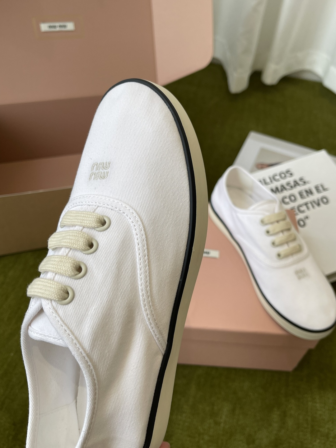 d89e3fae60a16622bdfca3e2ae8cad88_1775093627_6118.jpg d89e3fae60a16622bdfca3e2ae8cad88_1775093627_6118_1775093640.jpg