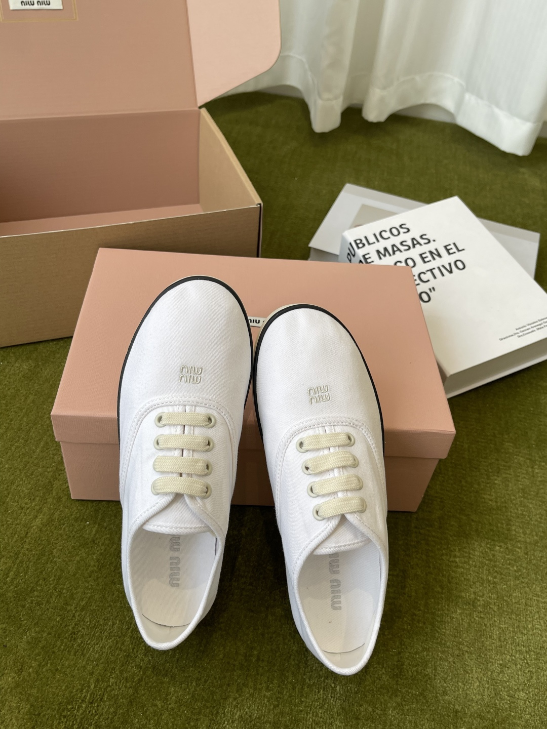 d89e3fae60a16622bdfca3e2ae8cad88_1775093627_7118.jpg d89e3fae60a16622bdfca3e2ae8cad88_1775093627_7118_1775093640.jpg