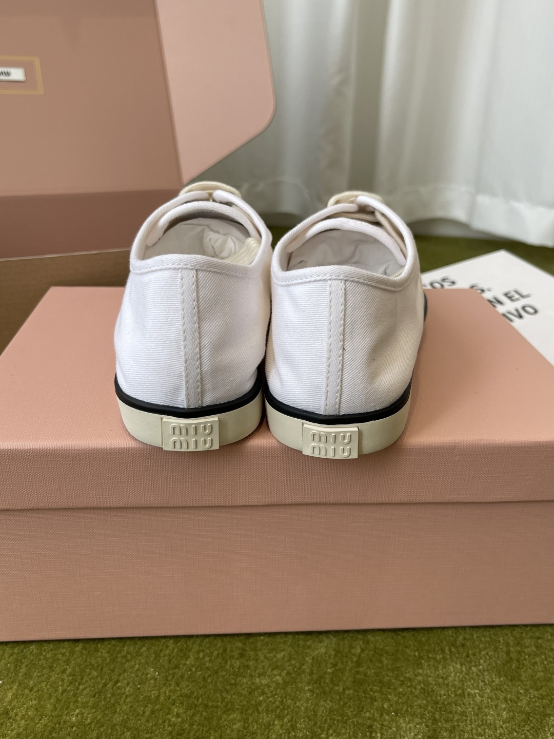 d89e3fae60a16622bdfca3e2ae8cad88_1775093627_8017.jpg d89e3fae60a16622bdfca3e2ae8cad88_1775093627_8017_1775093640.jpg