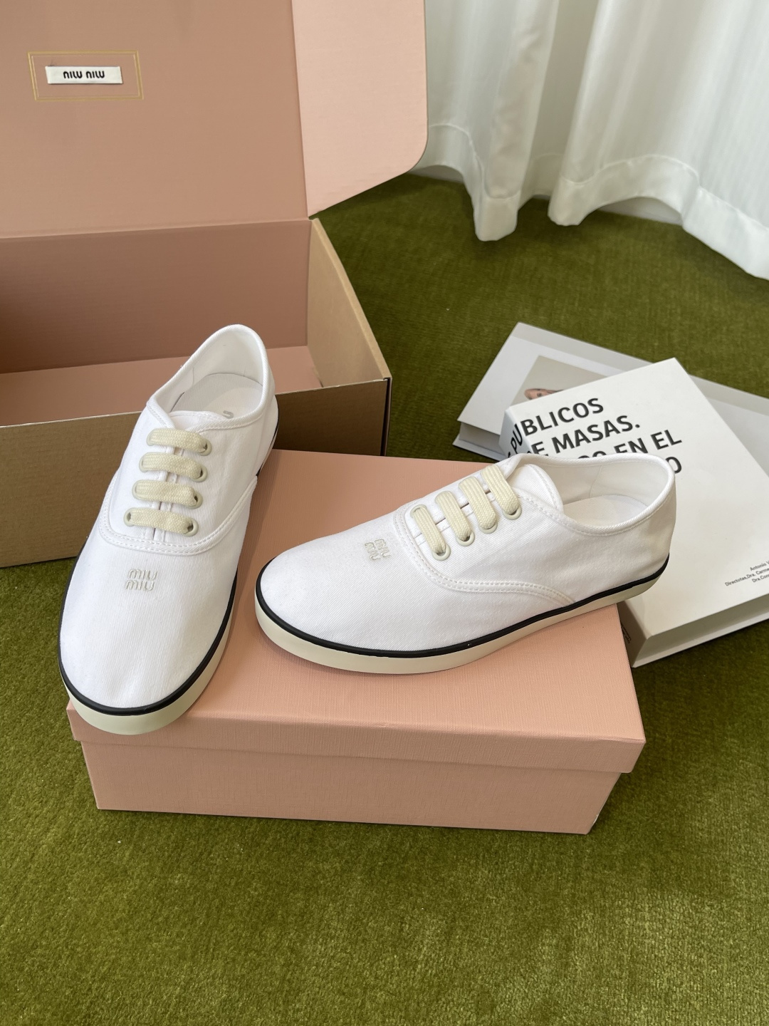 d89e3fae60a16622bdfca3e2ae8cad88_1775093627_8942.jpg d89e3fae60a16622bdfca3e2ae8cad88_1775093627_8942_1775093640.jpg