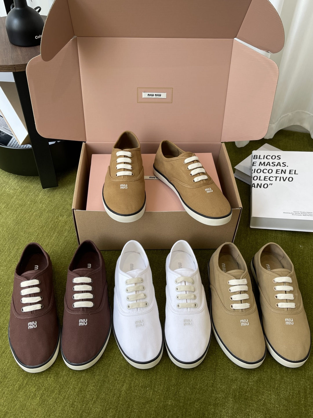 d89e3fae60a16622bdfca3e2ae8cad88_1775093627_9932.jpg d89e3fae60a16622bdfca3e2ae8cad88_1775093627_9932_1775093640.jpg