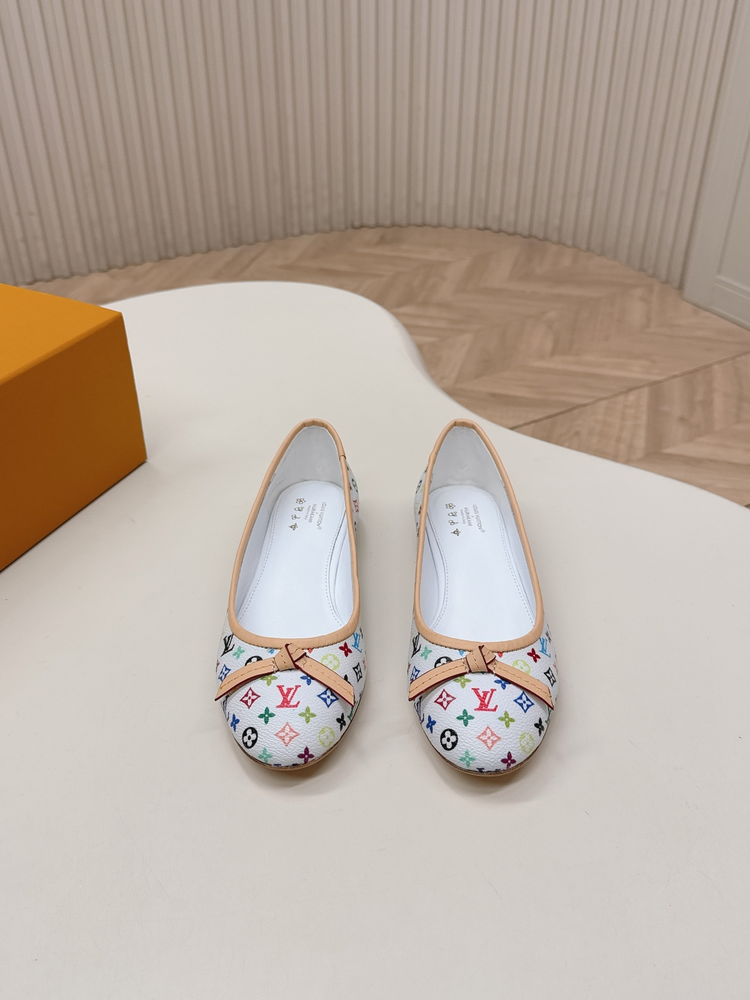 d89e3fae60a16622bdfca3e2ae8cad88_1775094001_0816.jpg d89e3fae60a16622bdfca3e2ae8cad88_1775094001_0816.jpg