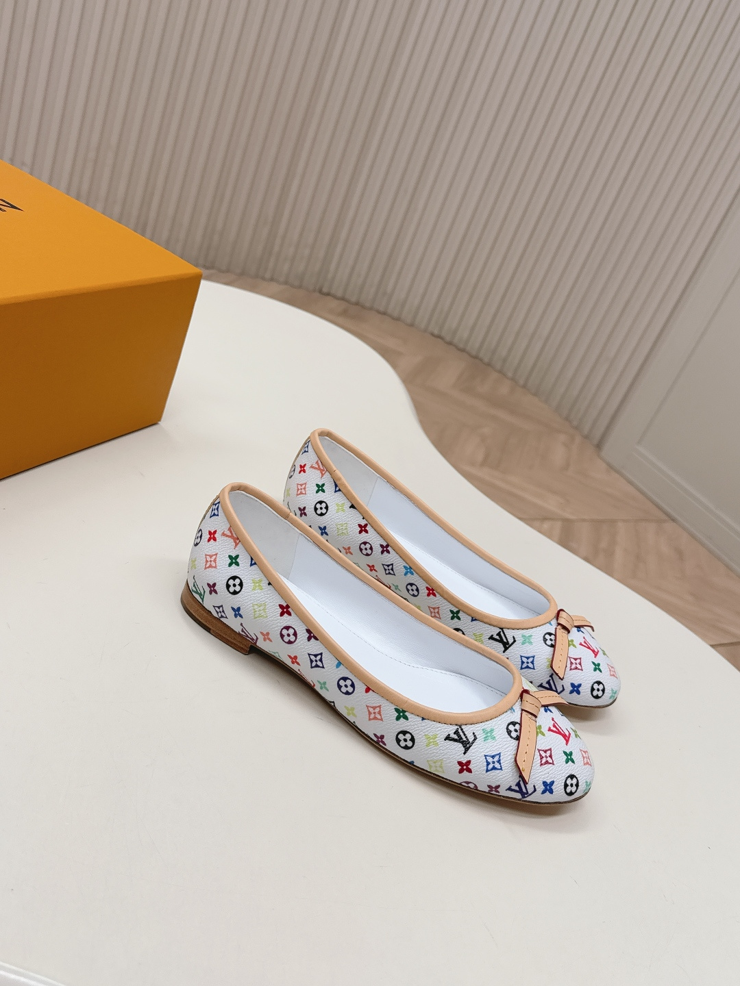 d89e3fae60a16622bdfca3e2ae8cad88_1775094001_212.jpg d89e3fae60a16622bdfca3e2ae8cad88_1775094001_212.jpg