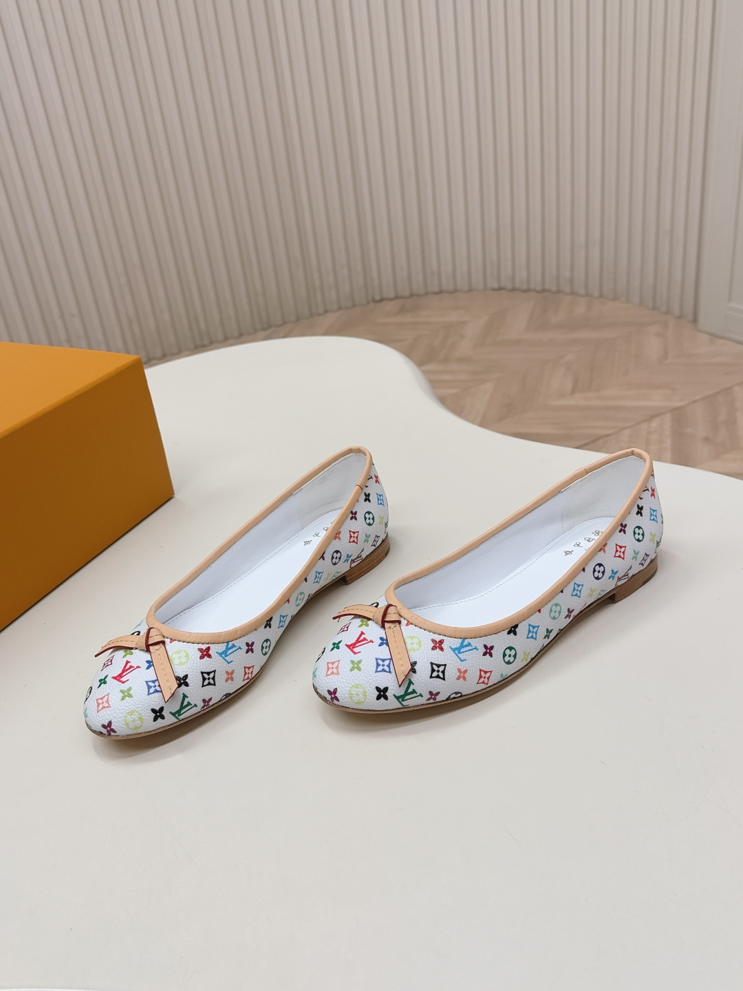 d89e3fae60a16622bdfca3e2ae8cad88_1775094001_3164.jpg d89e3fae60a16622bdfca3e2ae8cad88_1775094001_3164.jpg