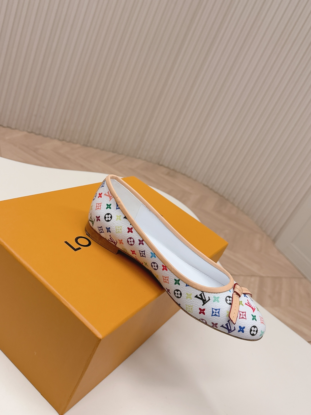 d89e3fae60a16622bdfca3e2ae8cad88_1775094001_445.jpg d89e3fae60a16622bdfca3e2ae8cad88_1775094001_445.jpg