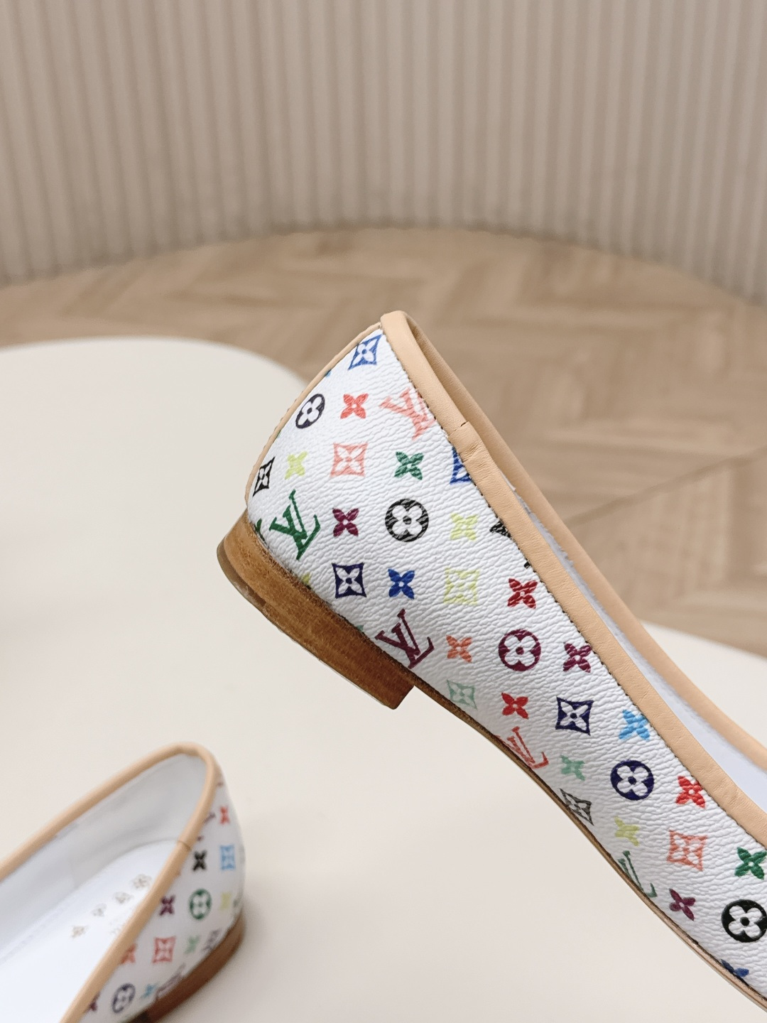 d89e3fae60a16622bdfca3e2ae8cad88_1775094002_361.jpg d89e3fae60a16622bdfca3e2ae8cad88_1775094002_361.jpg