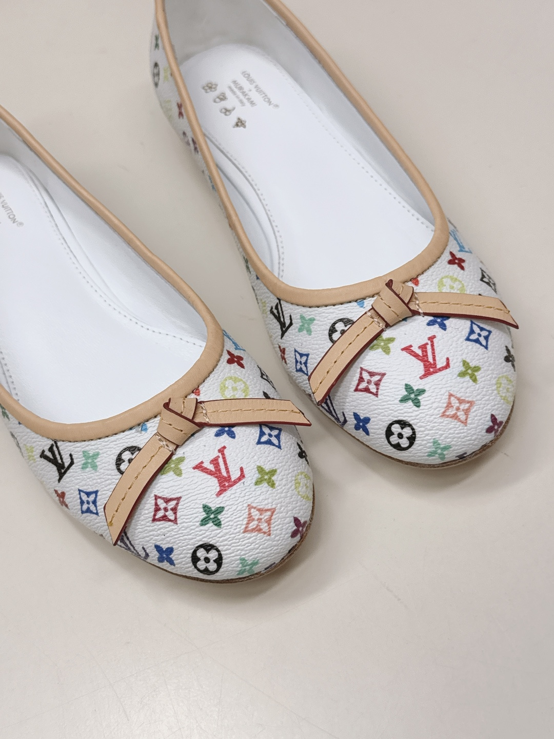 d89e3fae60a16622bdfca3e2ae8cad88_1775094002_5395.jpg d89e3fae60a16622bdfca3e2ae8cad88_1775094002_5395.jpg