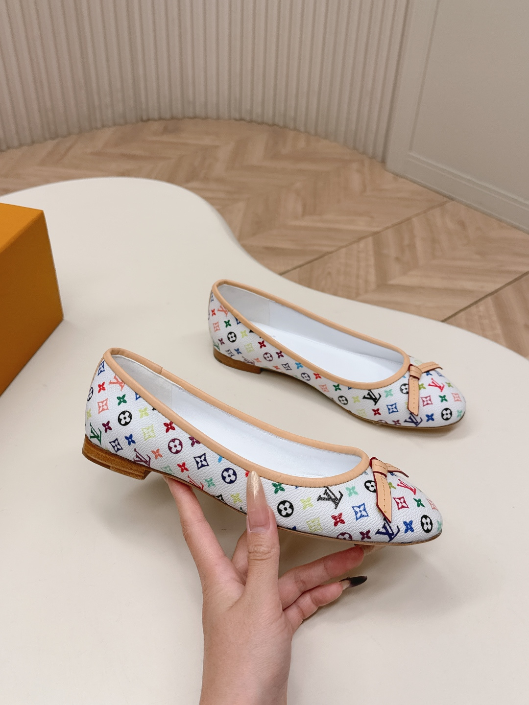 d89e3fae60a16622bdfca3e2ae8cad88_1775094002_7622.jpg d89e3fae60a16622bdfca3e2ae8cad88_1775094002_7622.jpg