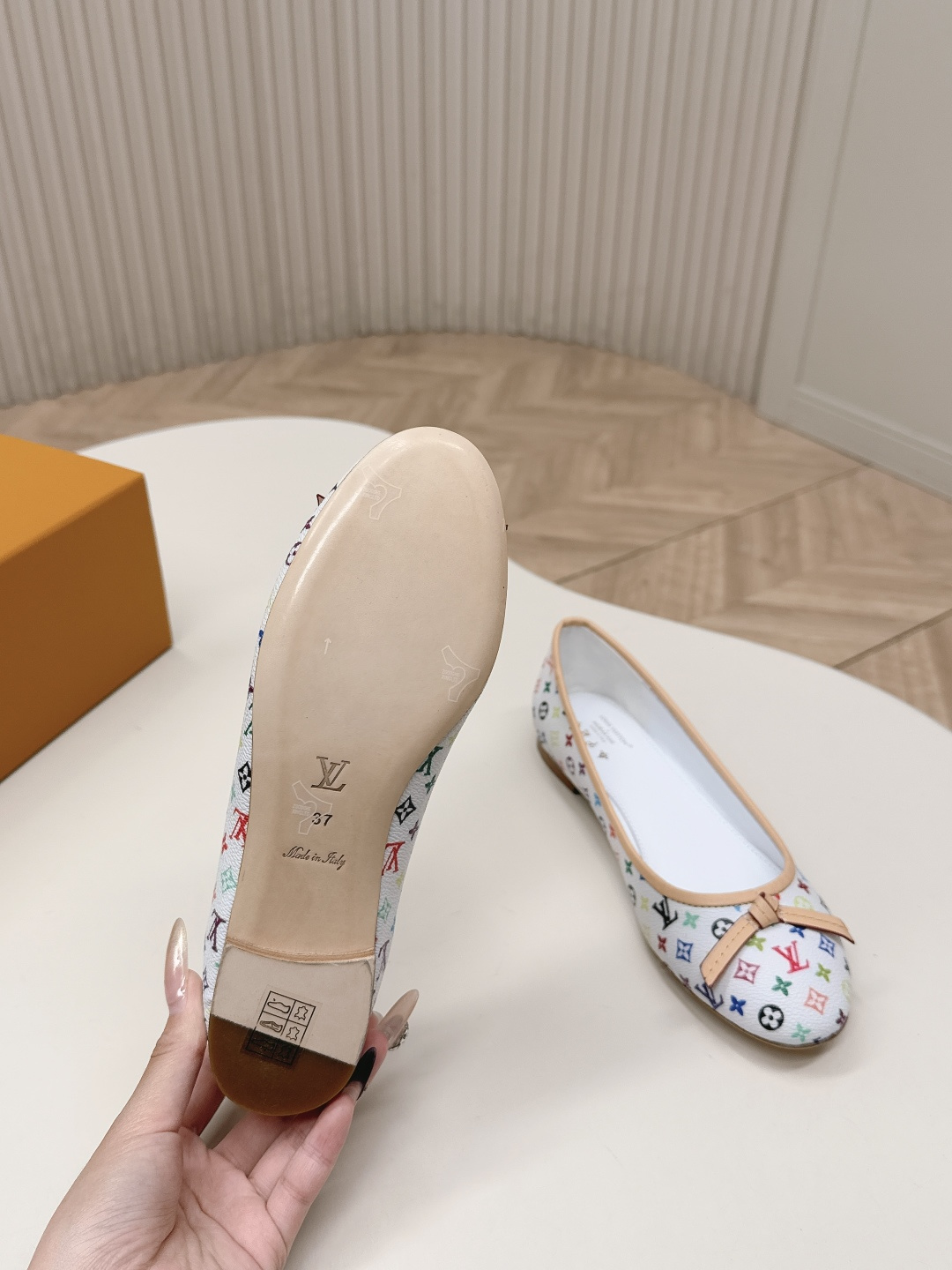 d89e3fae60a16622bdfca3e2ae8cad88_1775094002_8367.jpg d89e3fae60a16622bdfca3e2ae8cad88_1775094002_8367.jpg