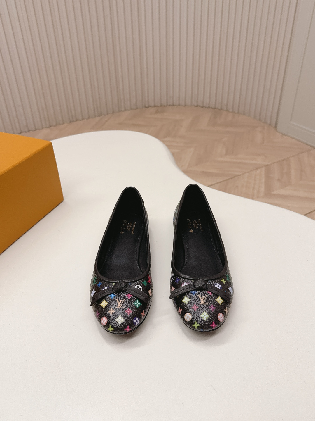 d89e3fae60a16622bdfca3e2ae8cad88_1775094048_2473.jpg d89e3fae60a16622bdfca3e2ae8cad88_1775094048_2473_1775094060.jpg