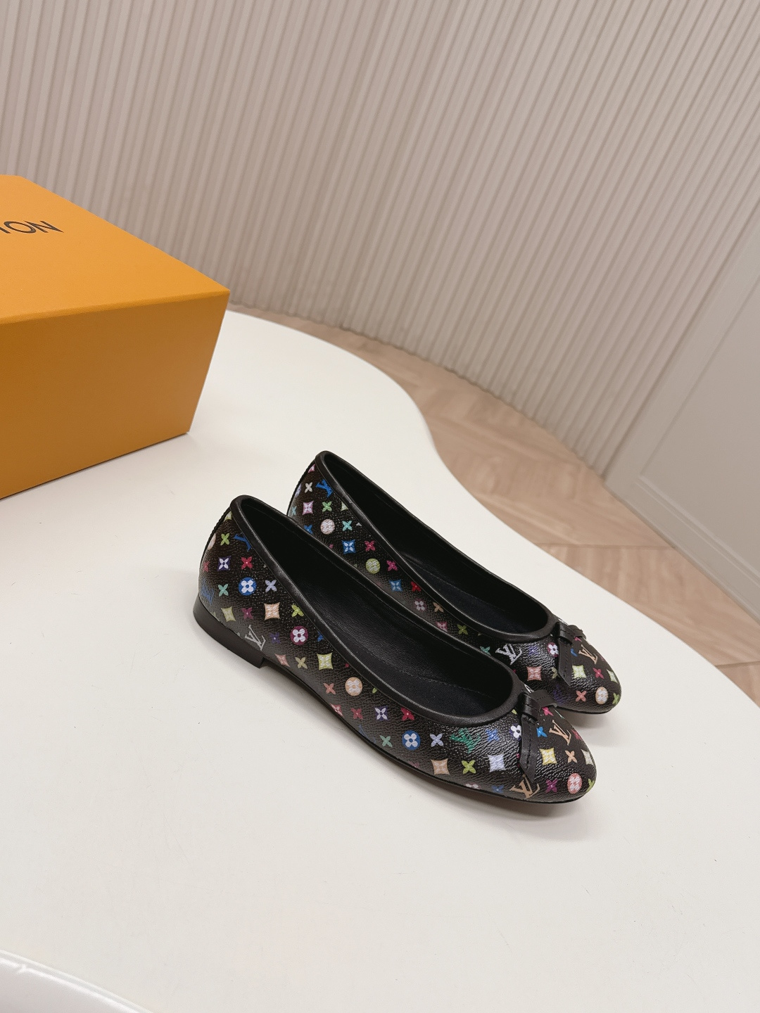 d89e3fae60a16622bdfca3e2ae8cad88_1775094048_3364.jpg d89e3fae60a16622bdfca3e2ae8cad88_1775094048_3364_1775094060.jpg