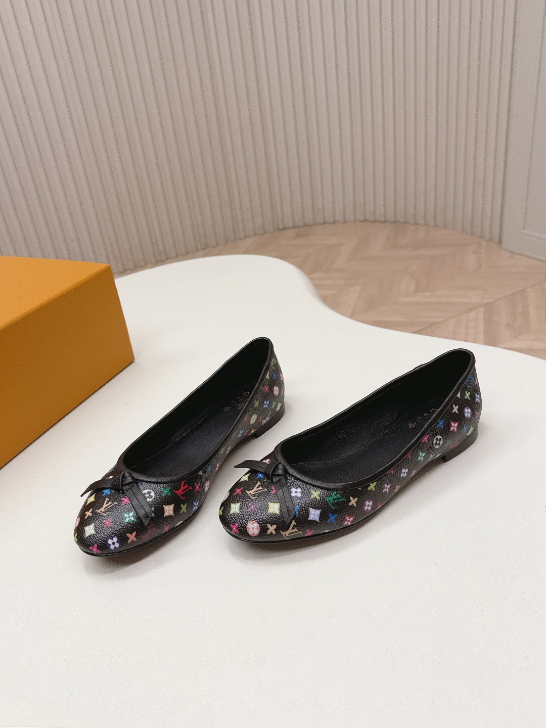 d89e3fae60a16622bdfca3e2ae8cad88_1775094048_4309.jpg d89e3fae60a16622bdfca3e2ae8cad88_1775094048_4309_1775094060.jpg