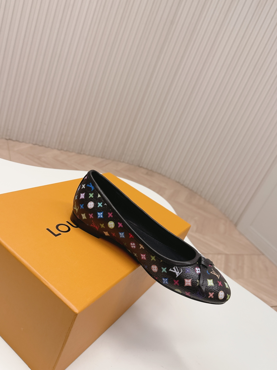 d89e3fae60a16622bdfca3e2ae8cad88_1775094048_5211.jpg d89e3fae60a16622bdfca3e2ae8cad88_1775094048_5211_1775094060.jpg