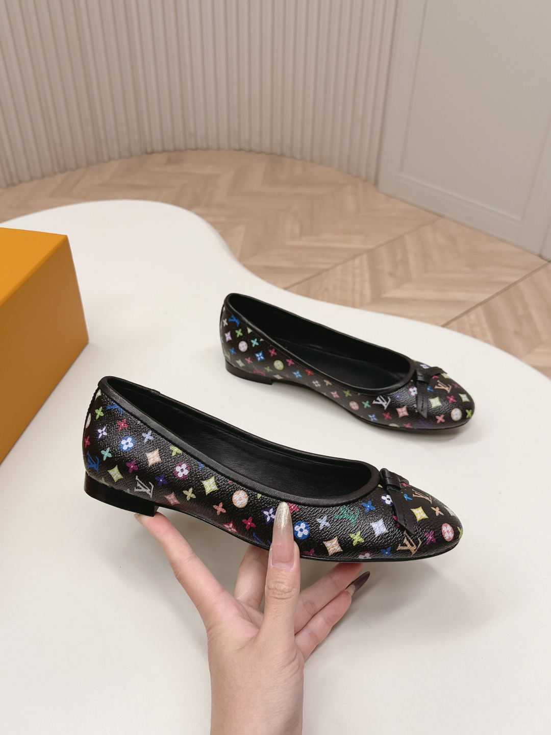 d89e3fae60a16622bdfca3e2ae8cad88_1775094048_6233.jpg d89e3fae60a16622bdfca3e2ae8cad88_1775094048_6233_1775094060.jpg