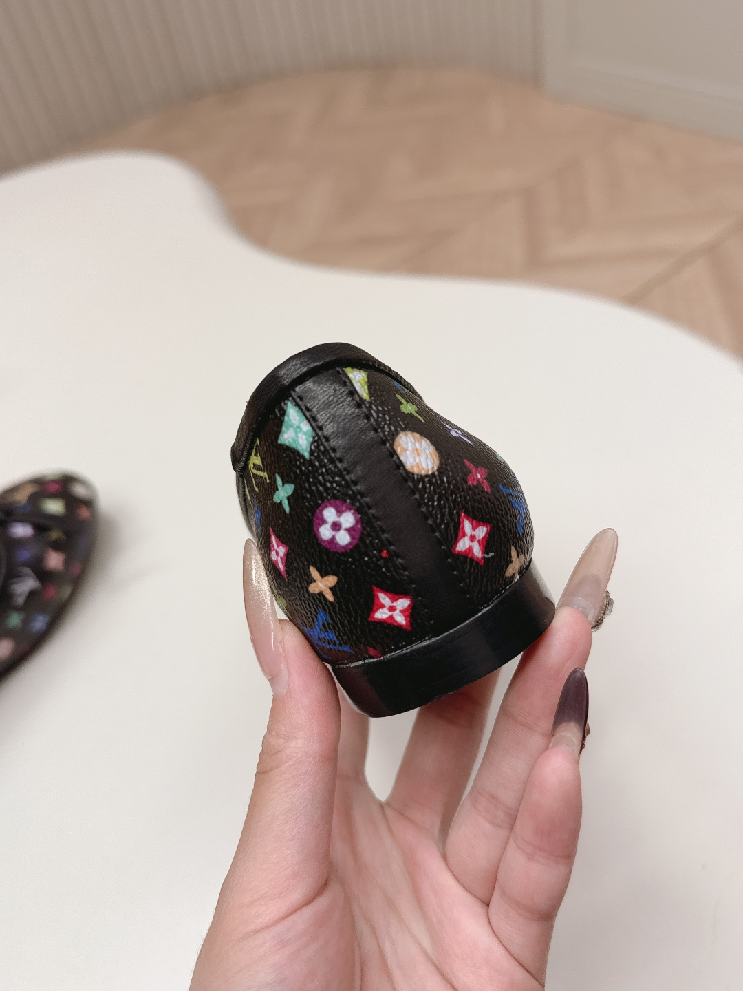 d89e3fae60a16622bdfca3e2ae8cad88_1775094048_7013.jpg d89e3fae60a16622bdfca3e2ae8cad88_1775094048_7013_1775094060.jpg