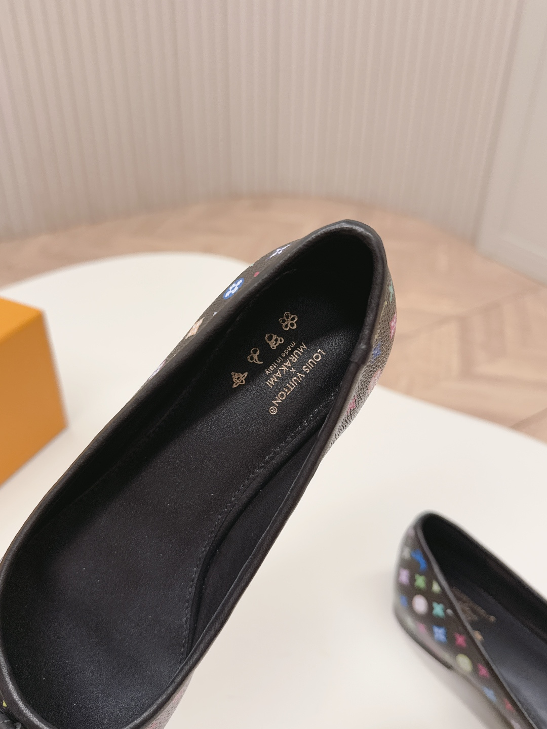 d89e3fae60a16622bdfca3e2ae8cad88_1775094048_7794.jpg d89e3fae60a16622bdfca3e2ae8cad88_1775094048_7794_1775094060.jpg