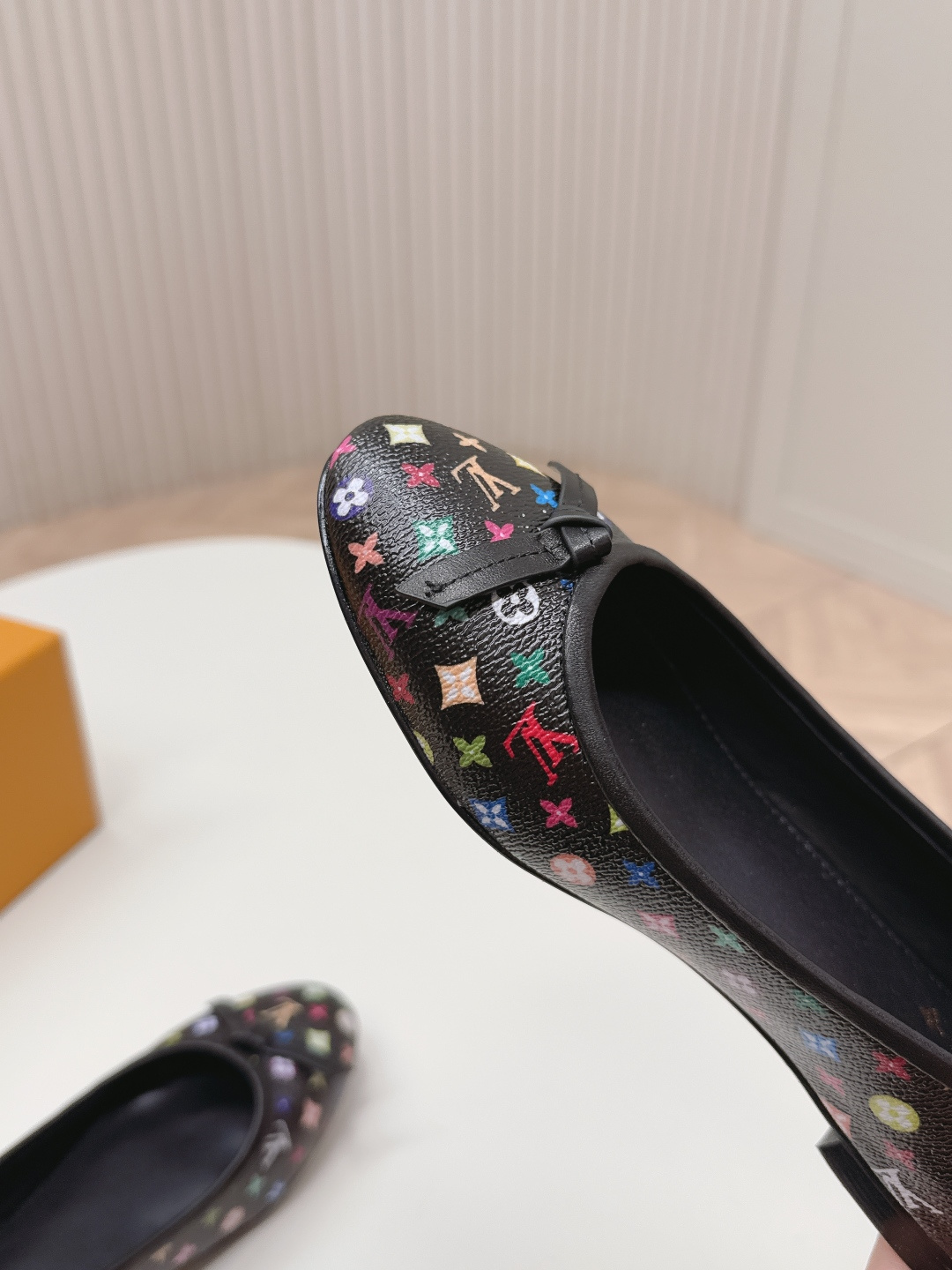 d89e3fae60a16622bdfca3e2ae8cad88_1775094048_8892.jpg d89e3fae60a16622bdfca3e2ae8cad88_1775094048_8892_1775094060.jpg