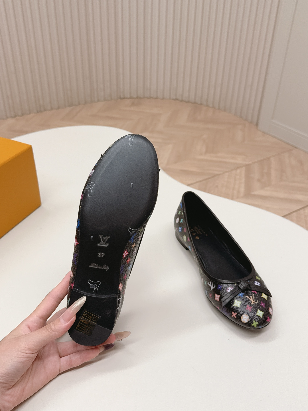 d89e3fae60a16622bdfca3e2ae8cad88_1775094048_9782.jpg d89e3fae60a16622bdfca3e2ae8cad88_1775094048_9782_1775094060.jpg