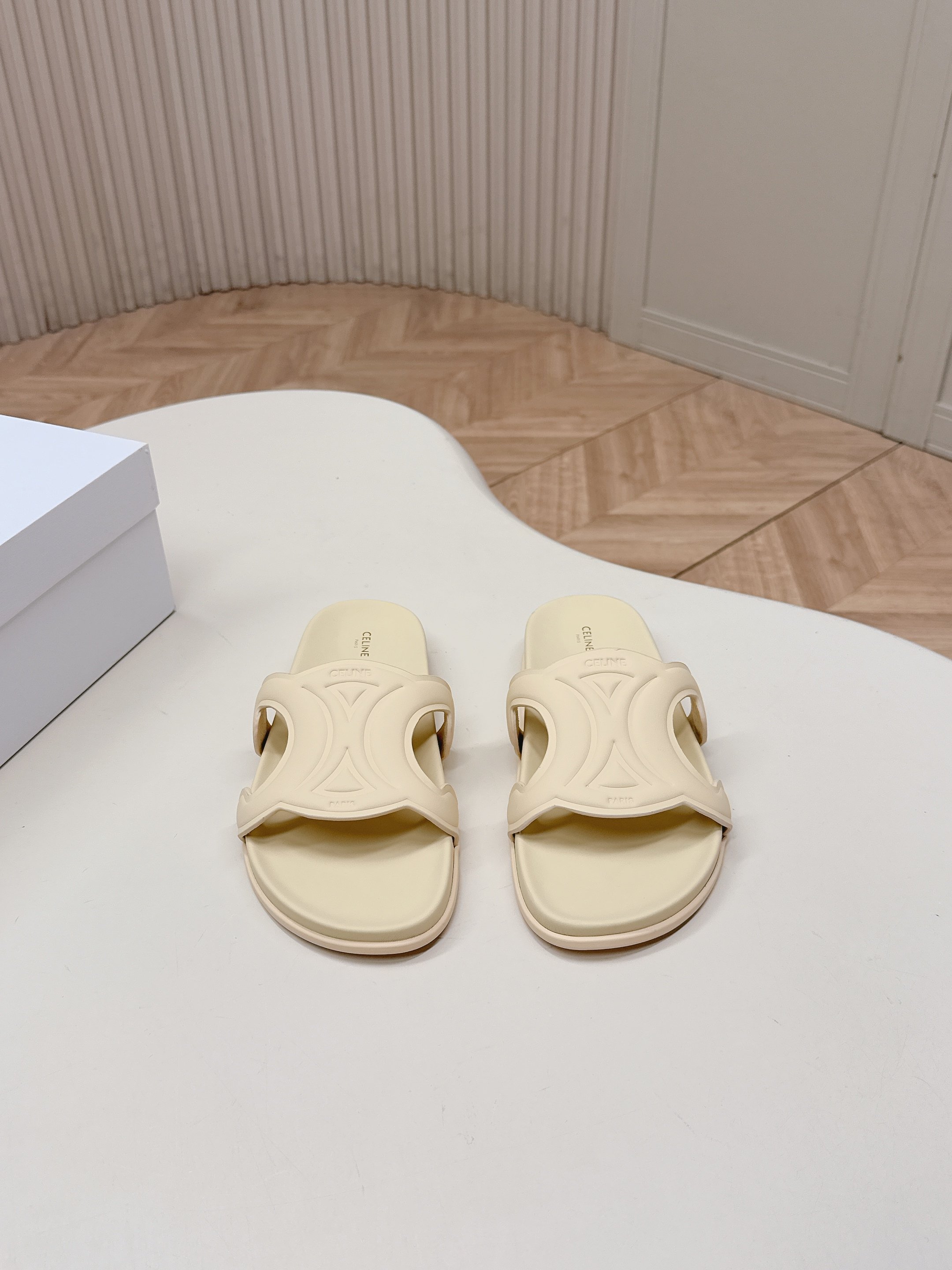 d89e3fae60a16622bdfca3e2ae8cad88_1775096171_7338.jpg d89e3fae60a16622bdfca3e2ae8cad88_1775096171_7338_1775096187.jpg