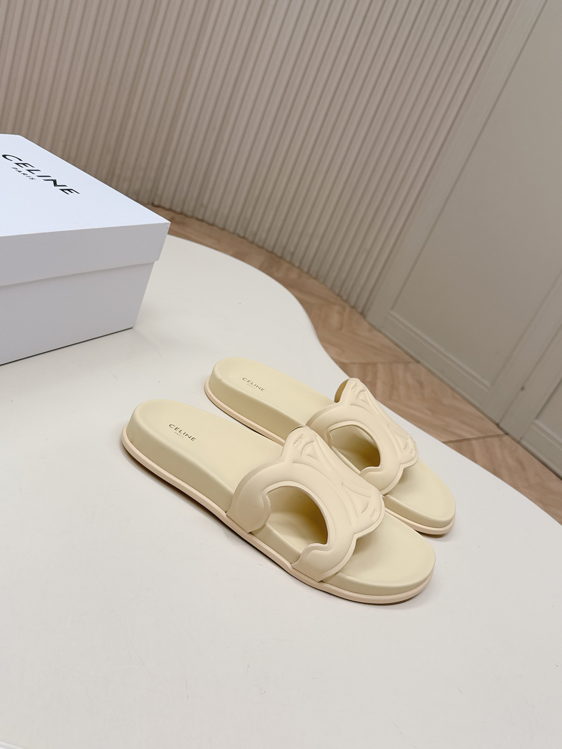 d89e3fae60a16622bdfca3e2ae8cad88_1775096171_867.jpg d89e3fae60a16622bdfca3e2ae8cad88_1775096171_867_1775096187.jpg