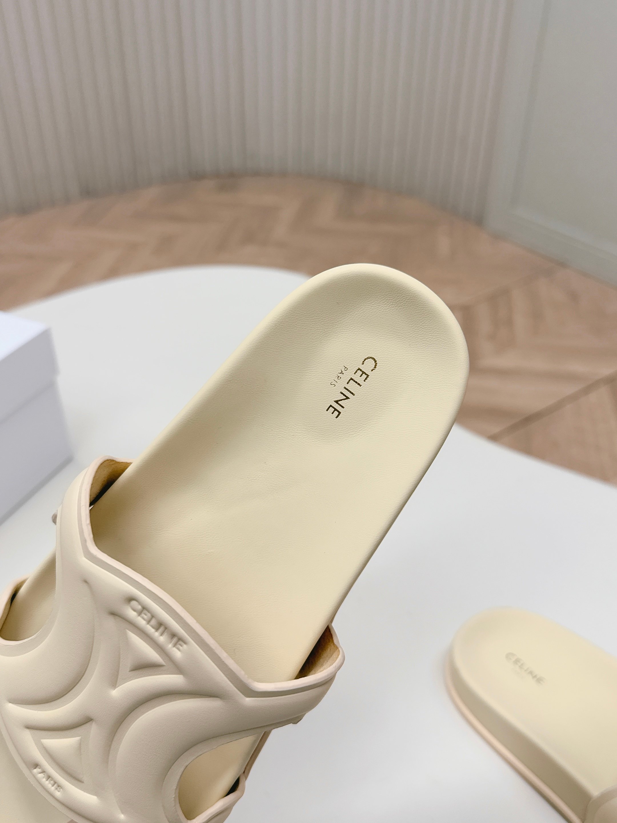 d89e3fae60a16622bdfca3e2ae8cad88_1775096171_9997.jpg d89e3fae60a16622bdfca3e2ae8cad88_1775096171_9997_1775096187.jpg