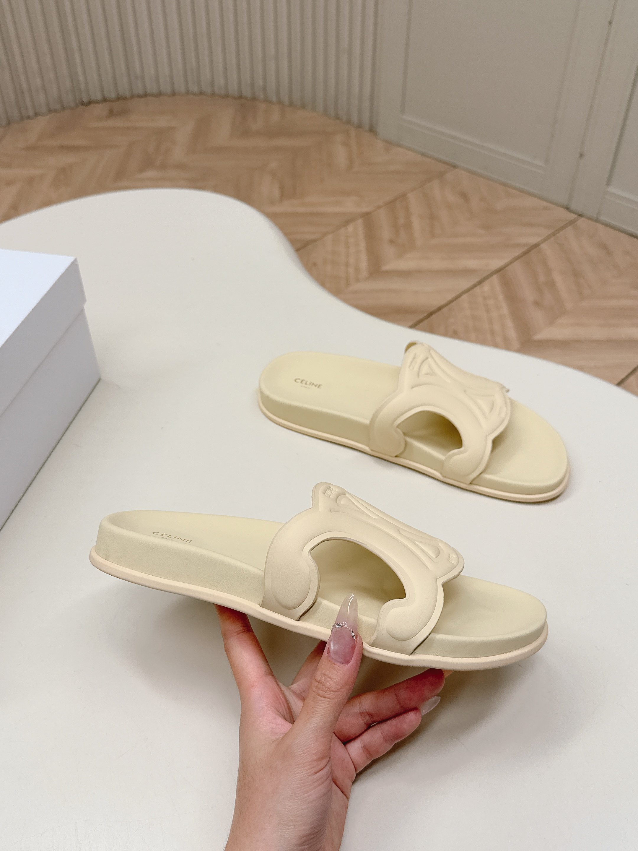 d89e3fae60a16622bdfca3e2ae8cad88_1775096172_1359.jpg d89e3fae60a16622bdfca3e2ae8cad88_1775096172_1359_1775096187.jpg