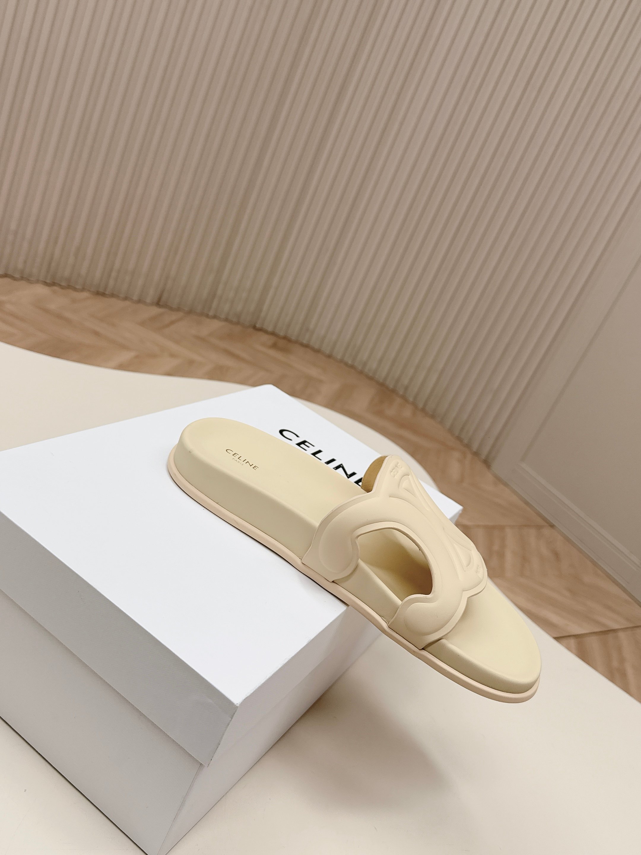 d89e3fae60a16622bdfca3e2ae8cad88_1775096172_3093.jpg d89e3fae60a16622bdfca3e2ae8cad88_1775096172_3093_1775096187.jpg