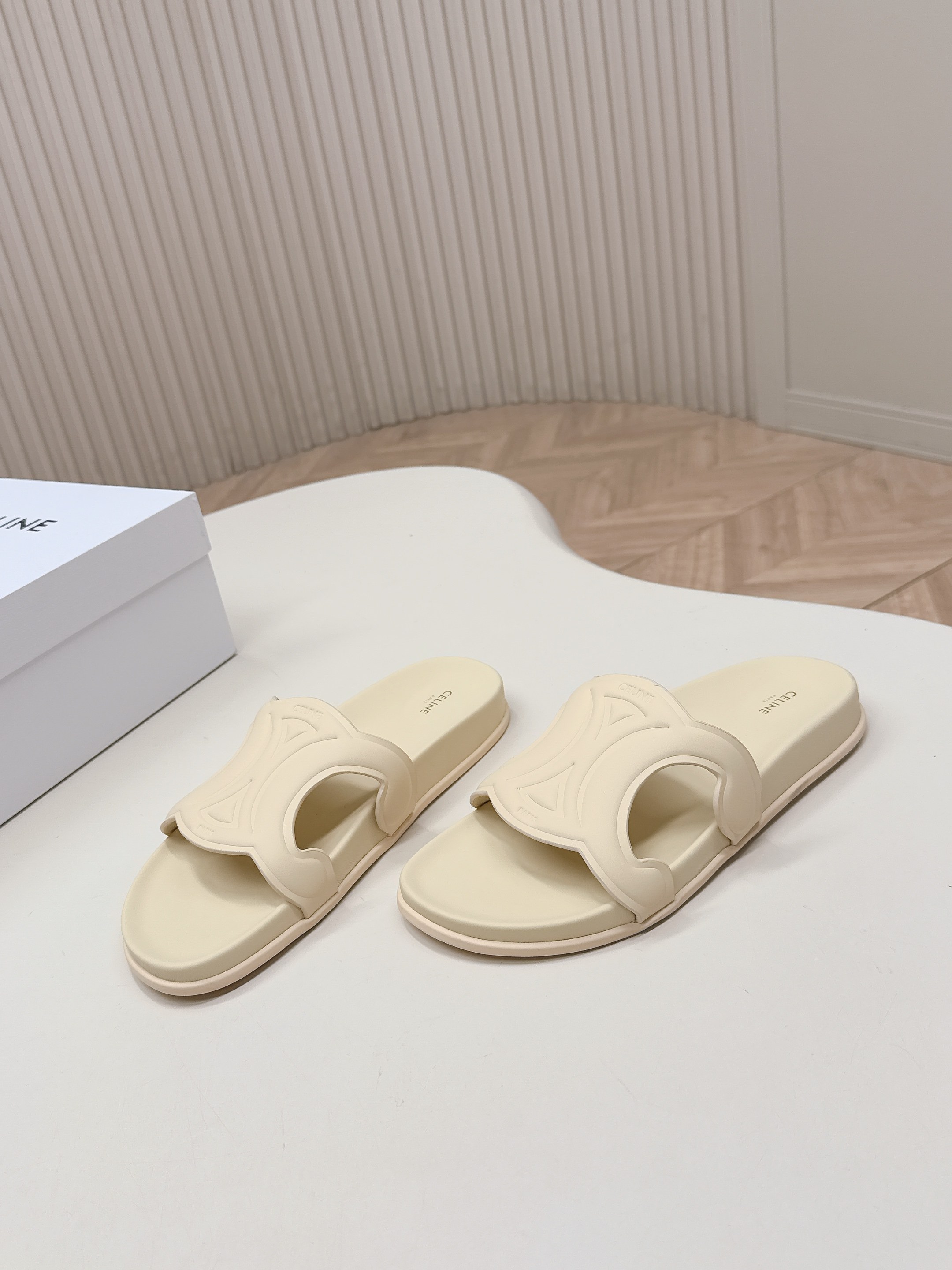 d89e3fae60a16622bdfca3e2ae8cad88_1775096172_4643.jpg d89e3fae60a16622bdfca3e2ae8cad88_1775096172_4643_1775096187.jpg