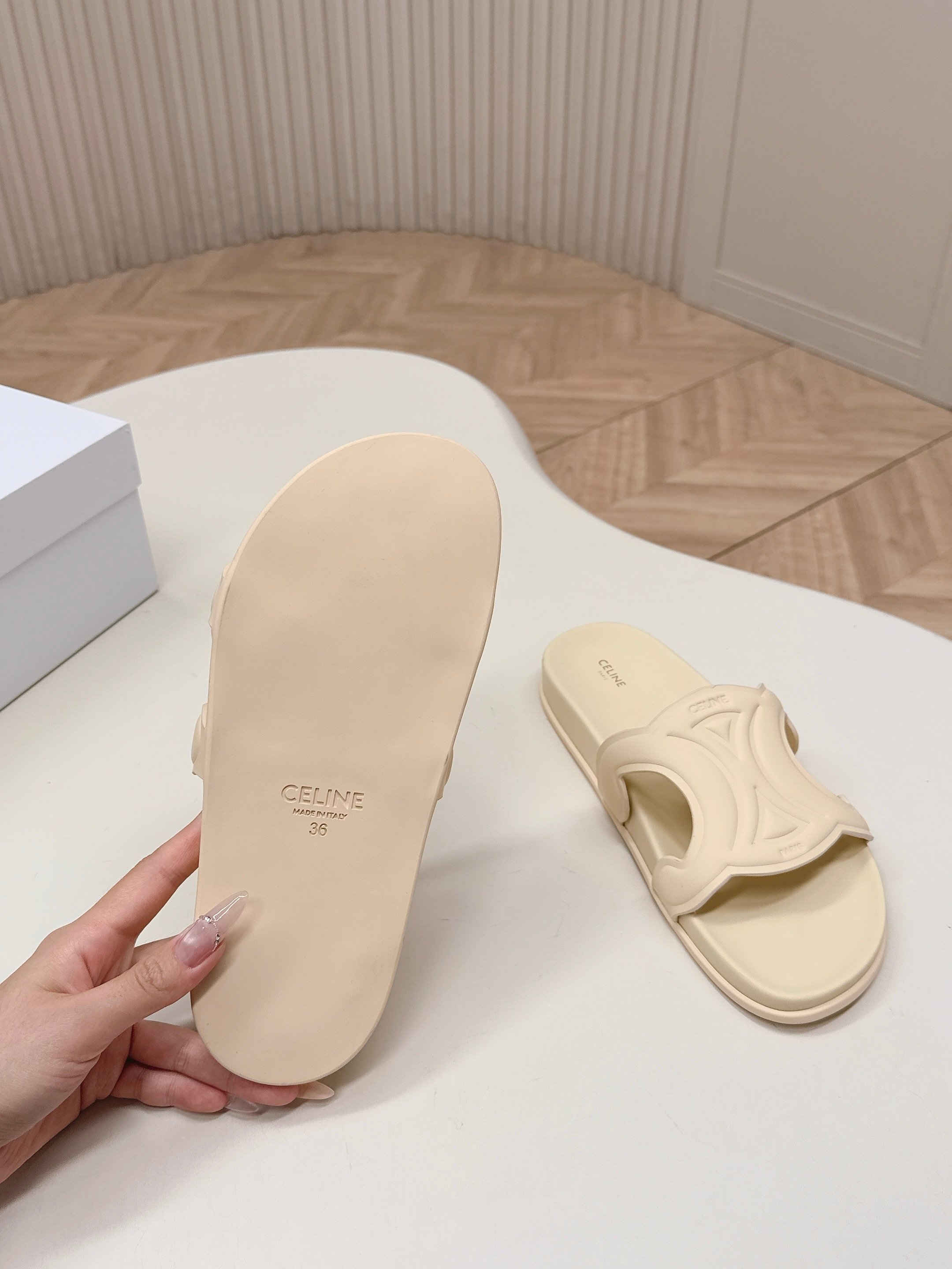 d89e3fae60a16622bdfca3e2ae8cad88_1775096172_5915.jpg d89e3fae60a16622bdfca3e2ae8cad88_1775096172_5915_1775096187.jpg