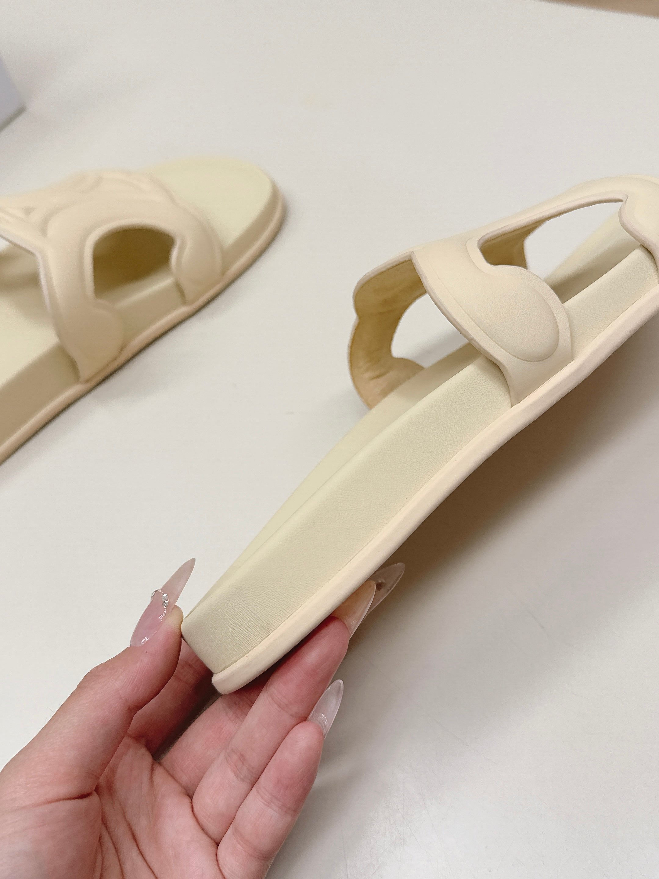 d89e3fae60a16622bdfca3e2ae8cad88_1775096172_7157.jpg d89e3fae60a16622bdfca3e2ae8cad88_1775096172_7157_1775096187.jpg