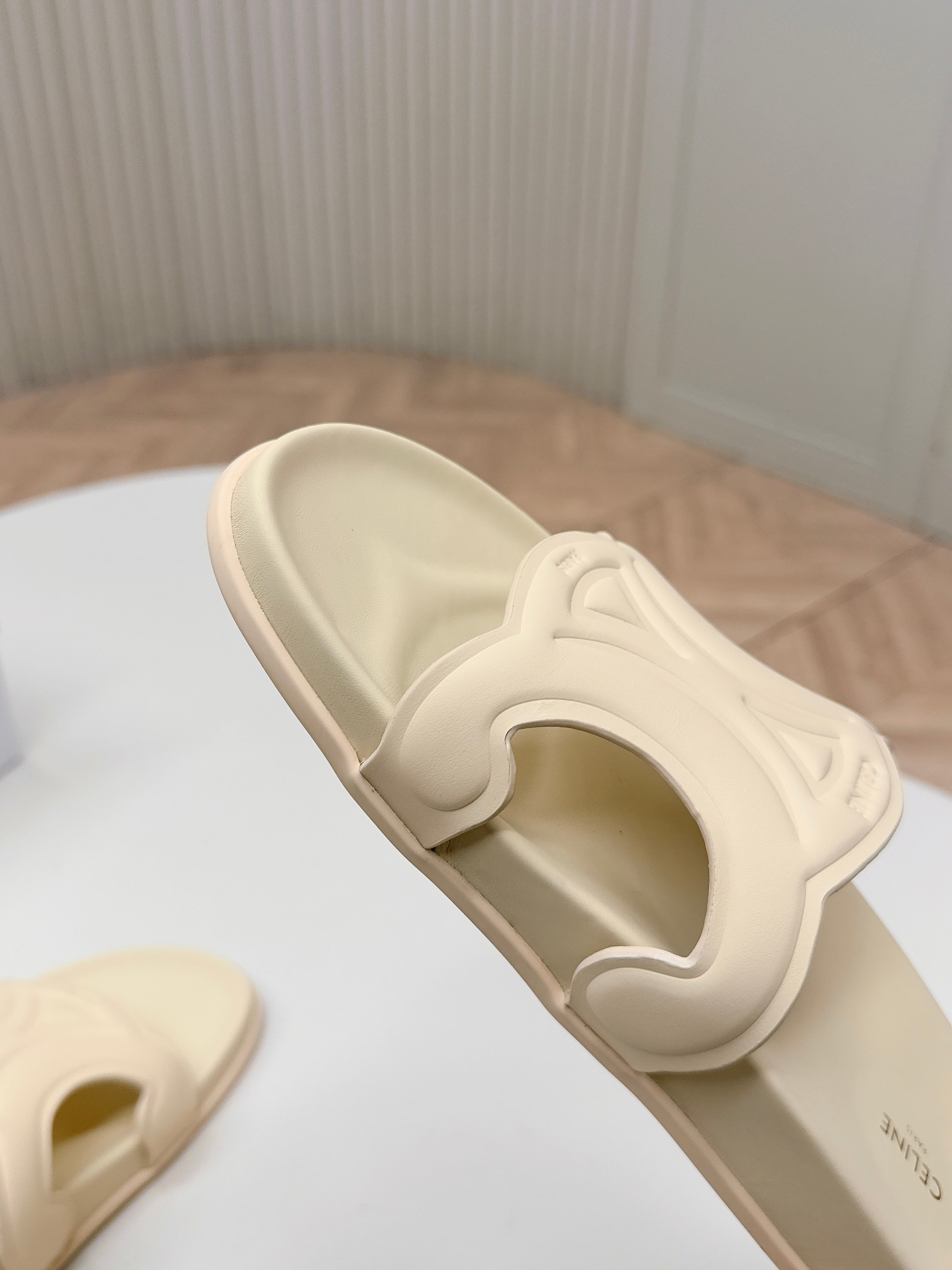 d89e3fae60a16622bdfca3e2ae8cad88_1775096172_8476.jpg d89e3fae60a16622bdfca3e2ae8cad88_1775096172_8476_1775096187.jpg