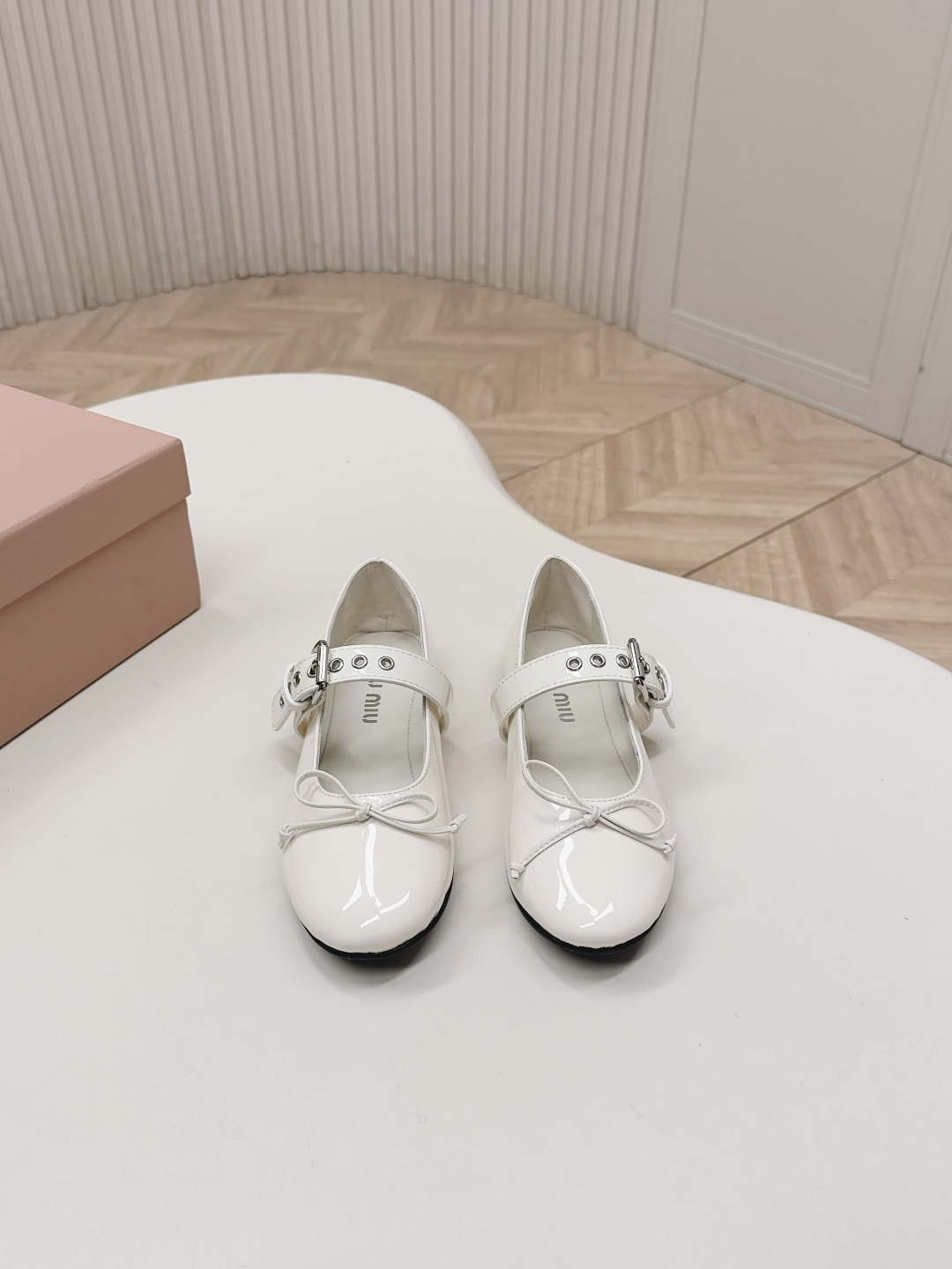 d89e3fae60a16622bdfca3e2ae8cad88_1775096454_5506.jpg d89e3fae60a16622bdfca3e2ae8cad88_1775096454_5506.jpg