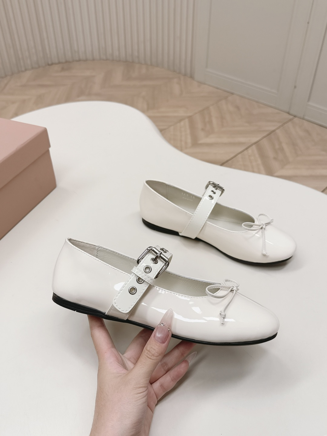 d89e3fae60a16622bdfca3e2ae8cad88_1775096454_6126.jpg d89e3fae60a16622bdfca3e2ae8cad88_1775096454_6126.jpg