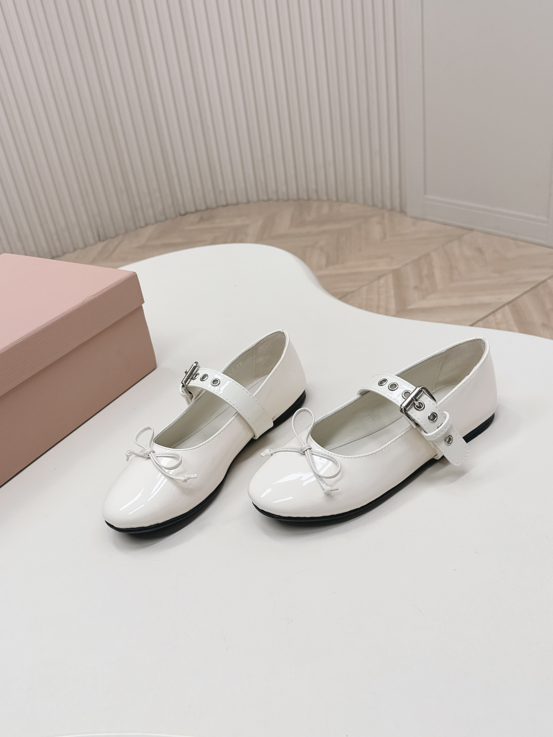 d89e3fae60a16622bdfca3e2ae8cad88_1775096454_6882.jpg d89e3fae60a16622bdfca3e2ae8cad88_1775096454_6882.jpg