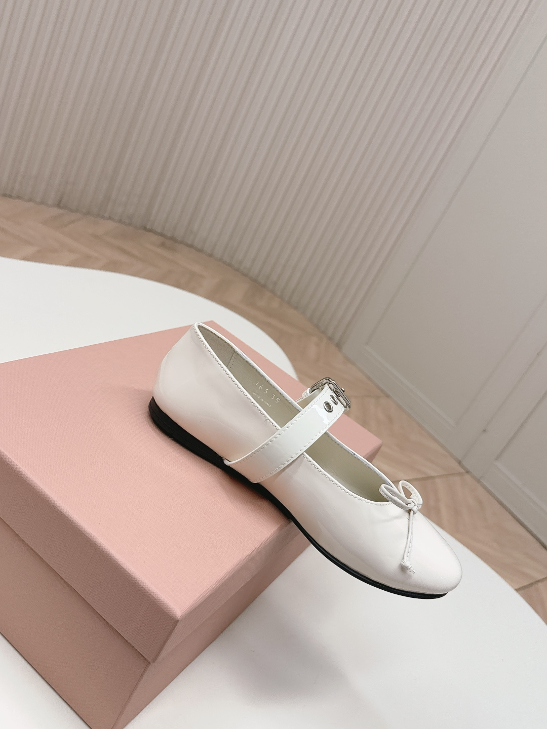 d89e3fae60a16622bdfca3e2ae8cad88_1775096454_8193.jpg d89e3fae60a16622bdfca3e2ae8cad88_1775096454_8193.jpg