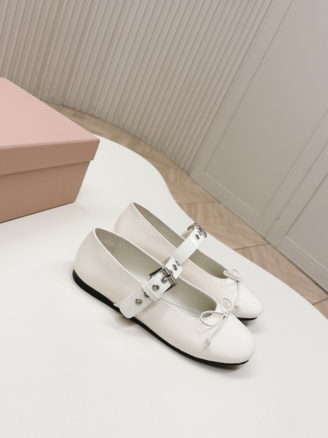 d89e3fae60a16622bdfca3e2ae8cad88_1775096454_8822.jpg d89e3fae60a16622bdfca3e2ae8cad88_1775096454_8822.jpg