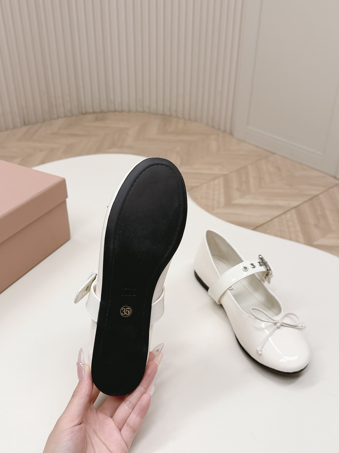 d89e3fae60a16622bdfca3e2ae8cad88_1775096454_9539.jpg d89e3fae60a16622bdfca3e2ae8cad88_1775096454_9539.jpg