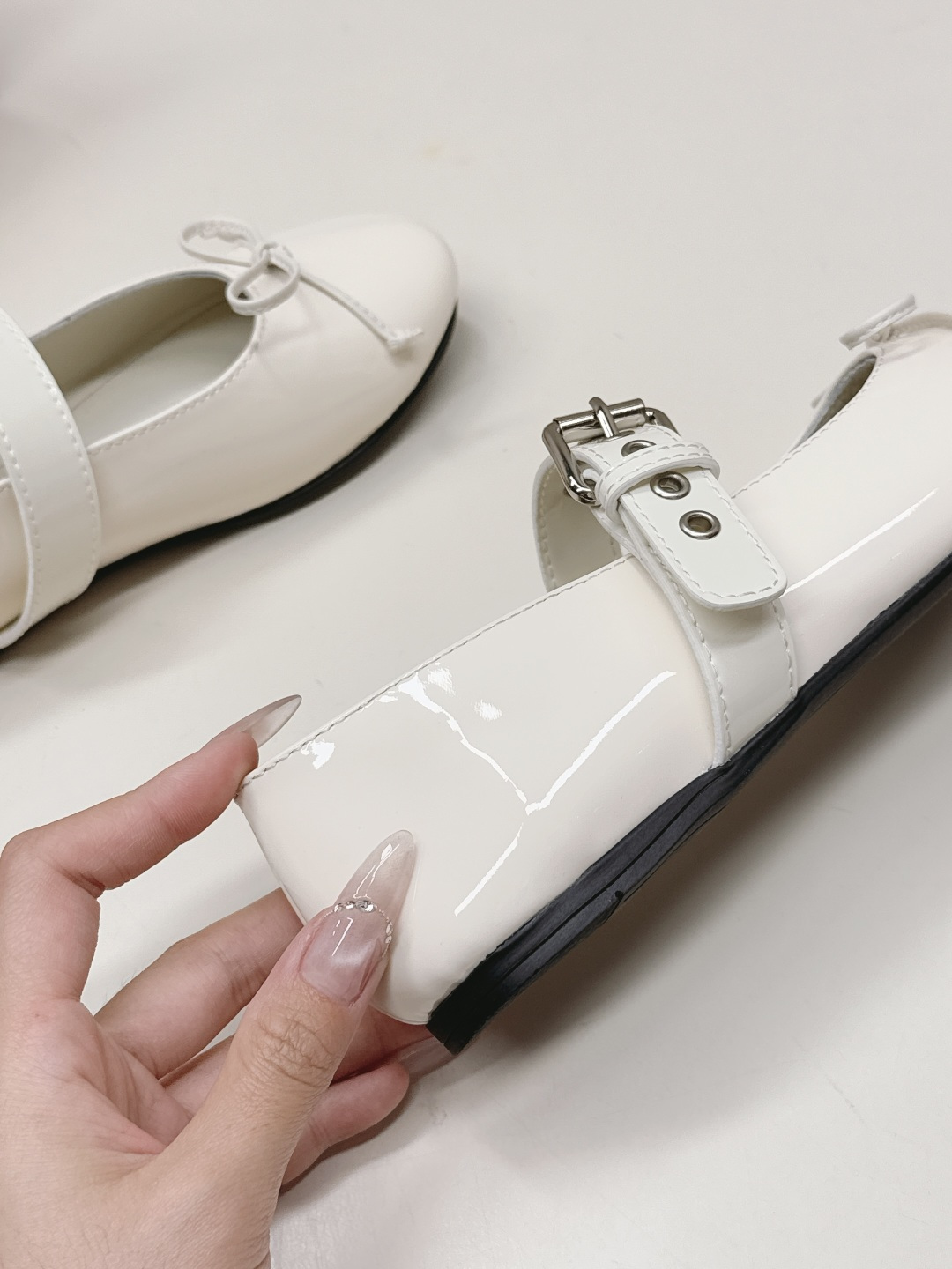 d89e3fae60a16622bdfca3e2ae8cad88_1775096455_0238.jpg d89e3fae60a16622bdfca3e2ae8cad88_1775096455_0238.jpg