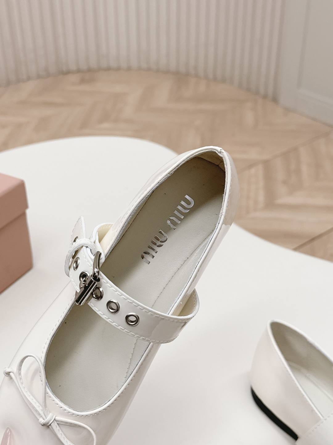 d89e3fae60a16622bdfca3e2ae8cad88_1775096455_0889.jpg d89e3fae60a16622bdfca3e2ae8cad88_1775096455_0889.jpg