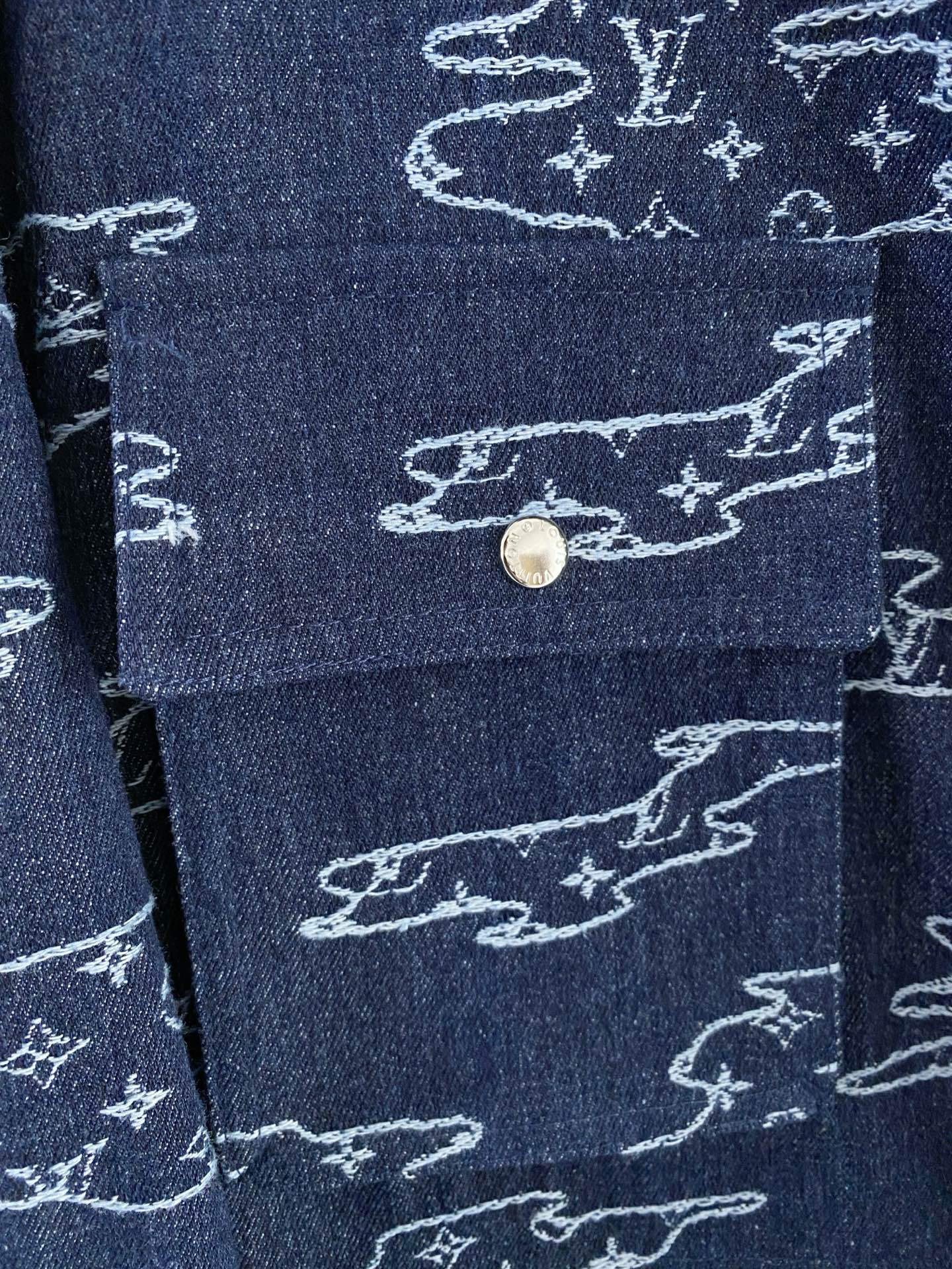 d89e3fae60a16622bdfca3e2ae8cad88_1775098692_6066.jpg d89e3fae60a16622bdfca3e2ae8cad88_1775098692_6066_1775125936_1775171677.jpg